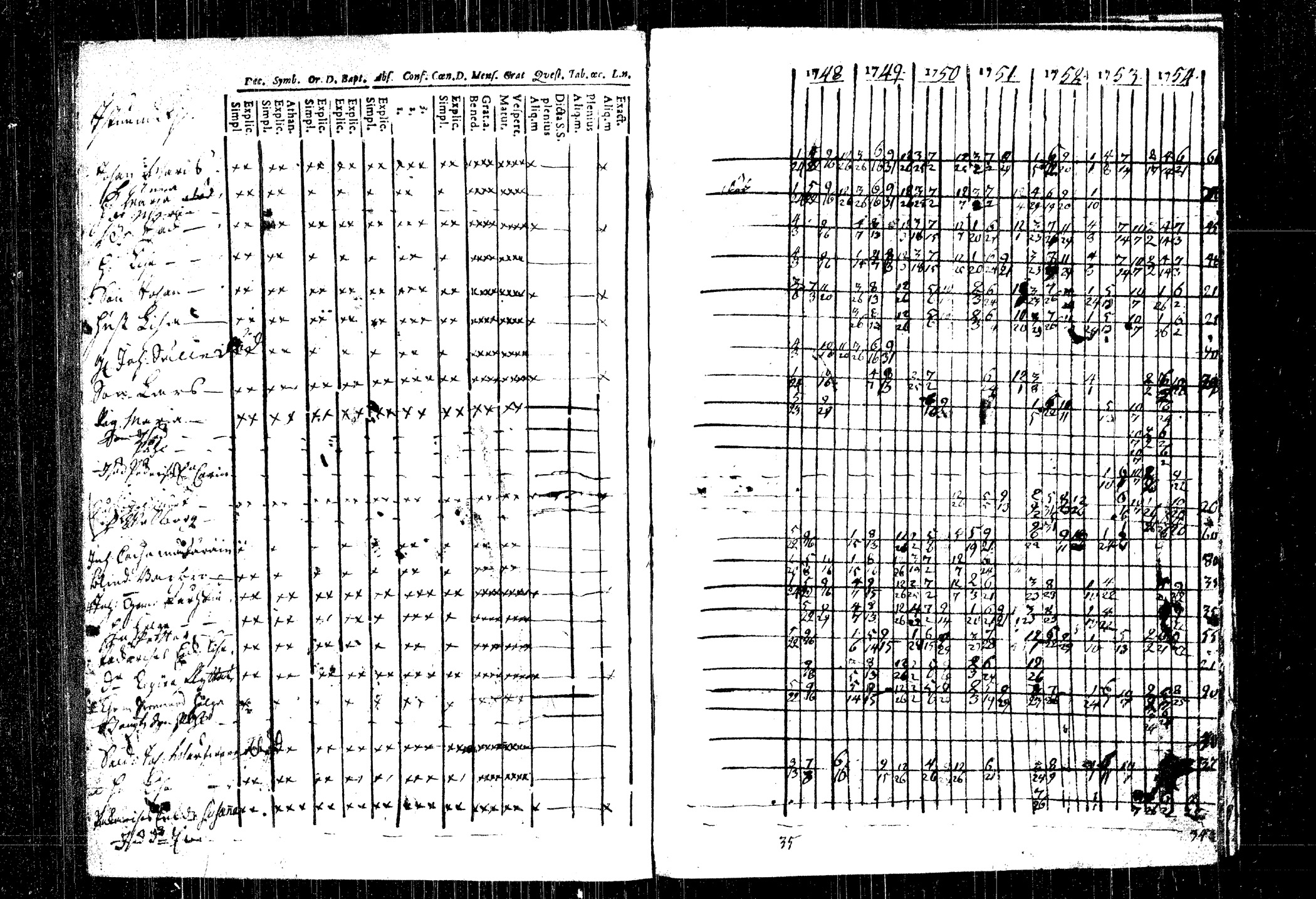 [ kuvat/149.jpg ]