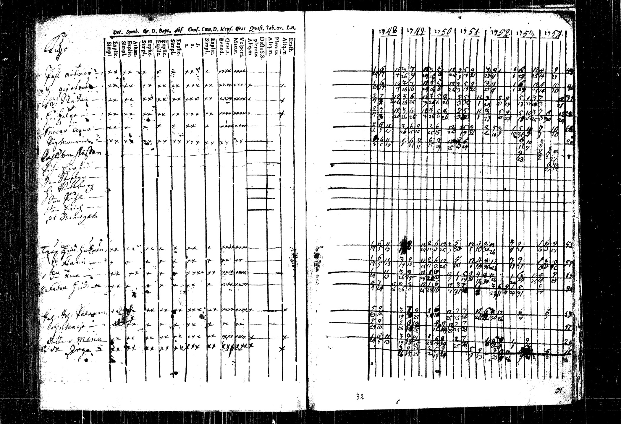[ kuvat/151.jpg ]