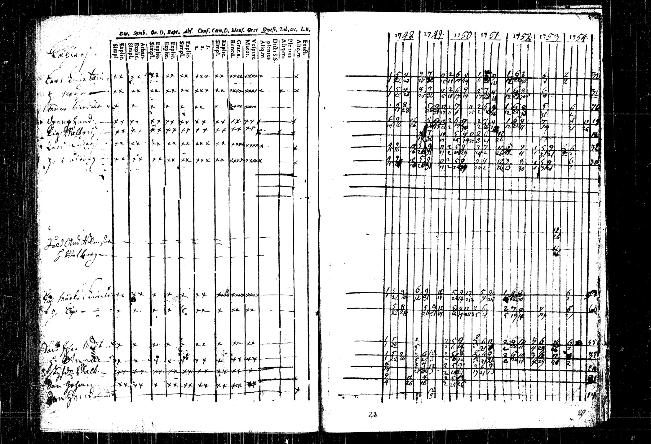 [ kuvat/152.jpg ]