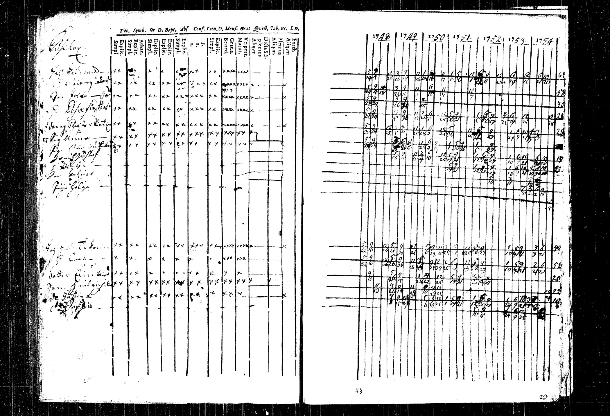 [ kuvat/158.jpg ]