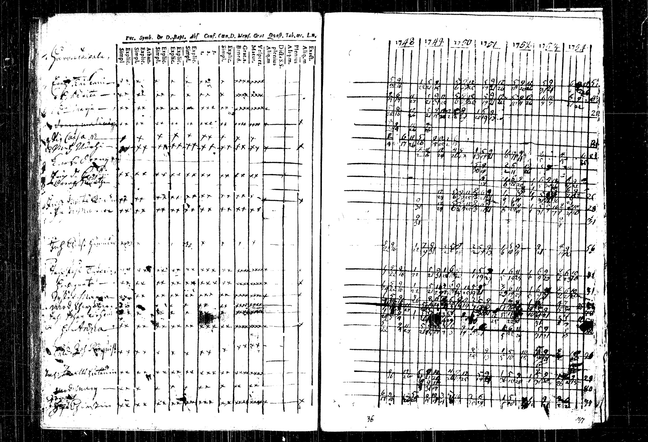 [ kuvat/160.jpg ]