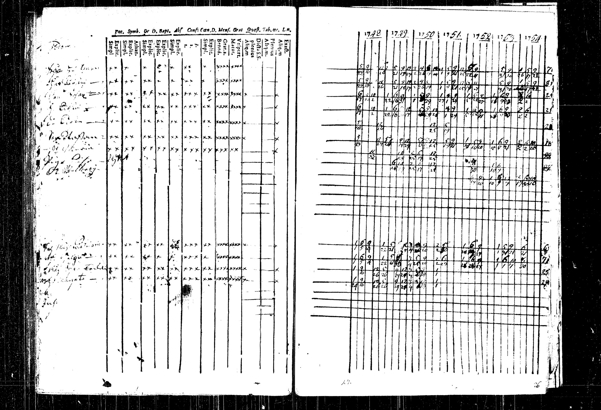 [ kuvat/161.jpg ]