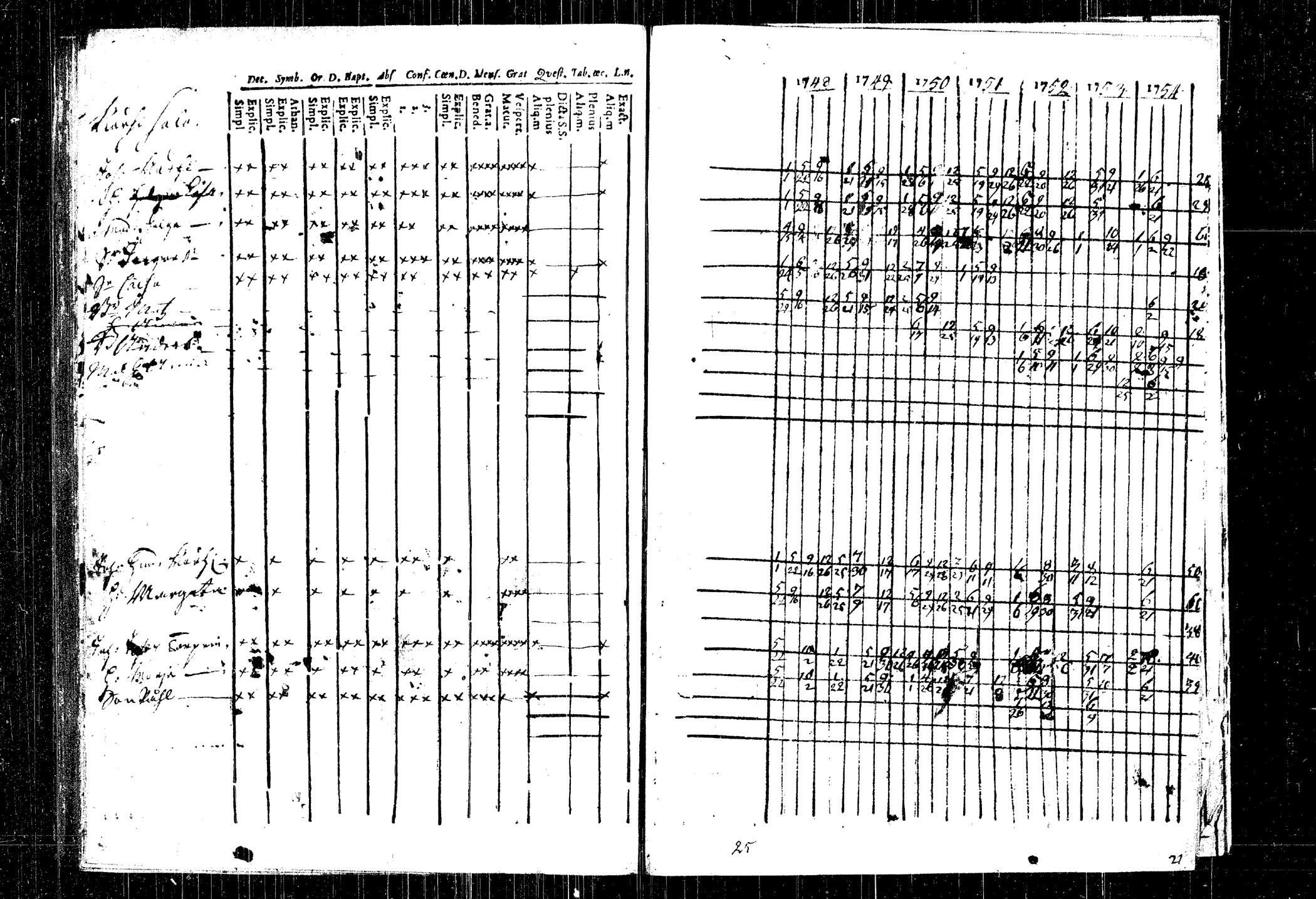 [ kuvat/162.jpg ]