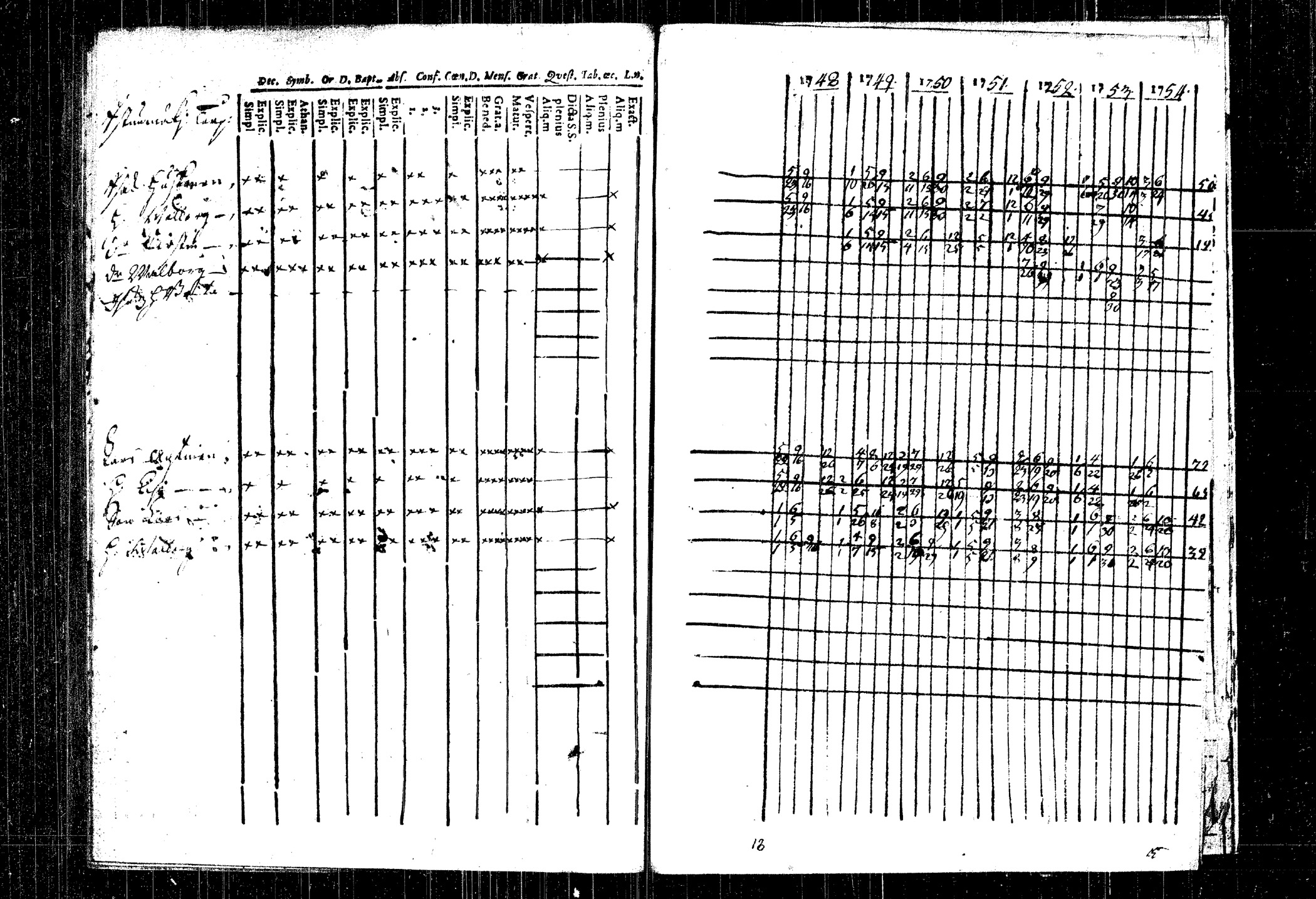 [ kuvat/165.jpg ]