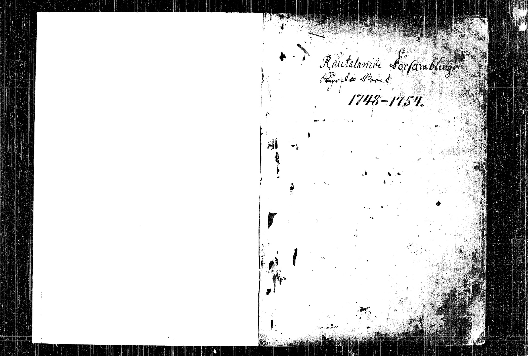 [ kuvat/3.jpg ]