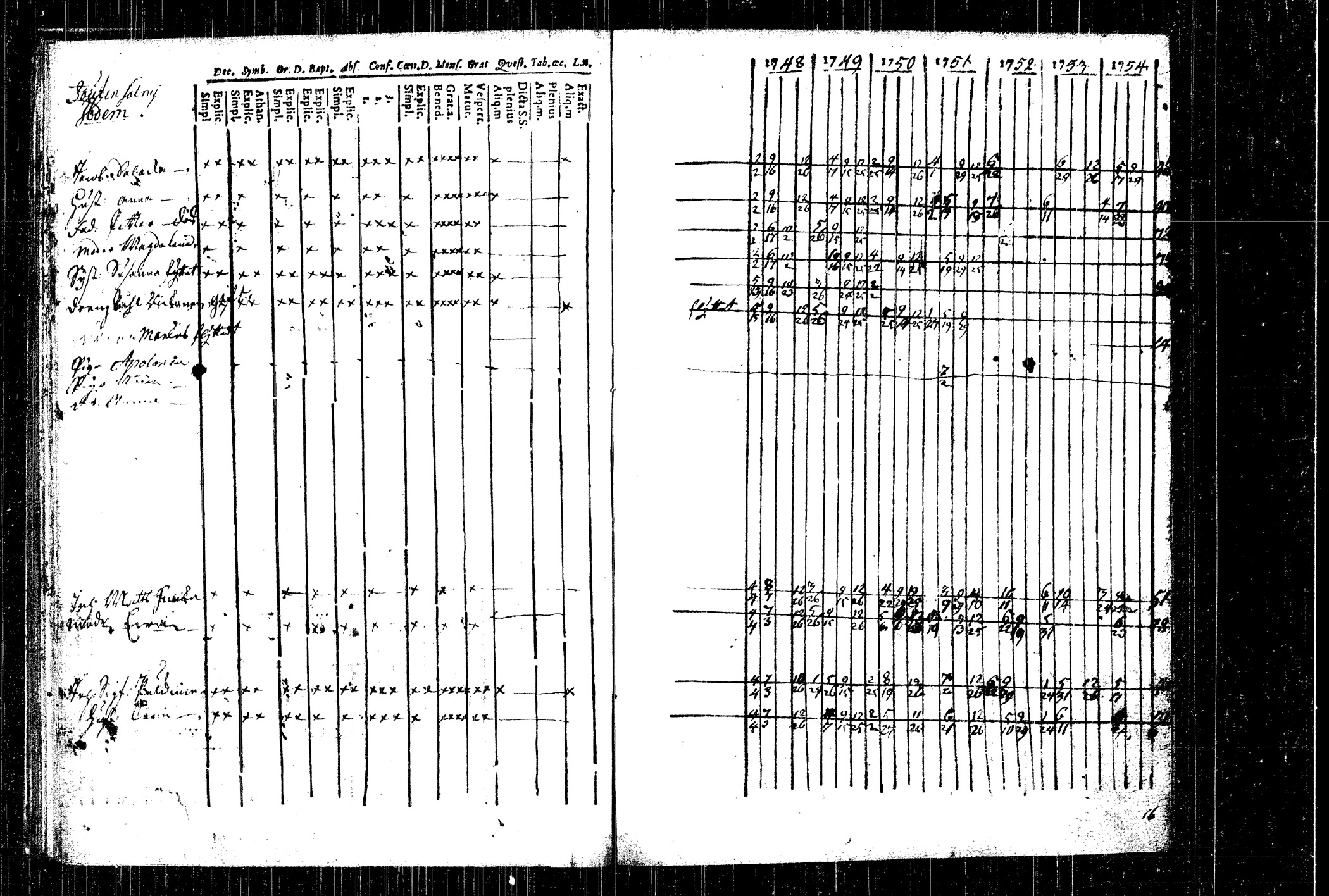 [ kuvat/54.jpg ]