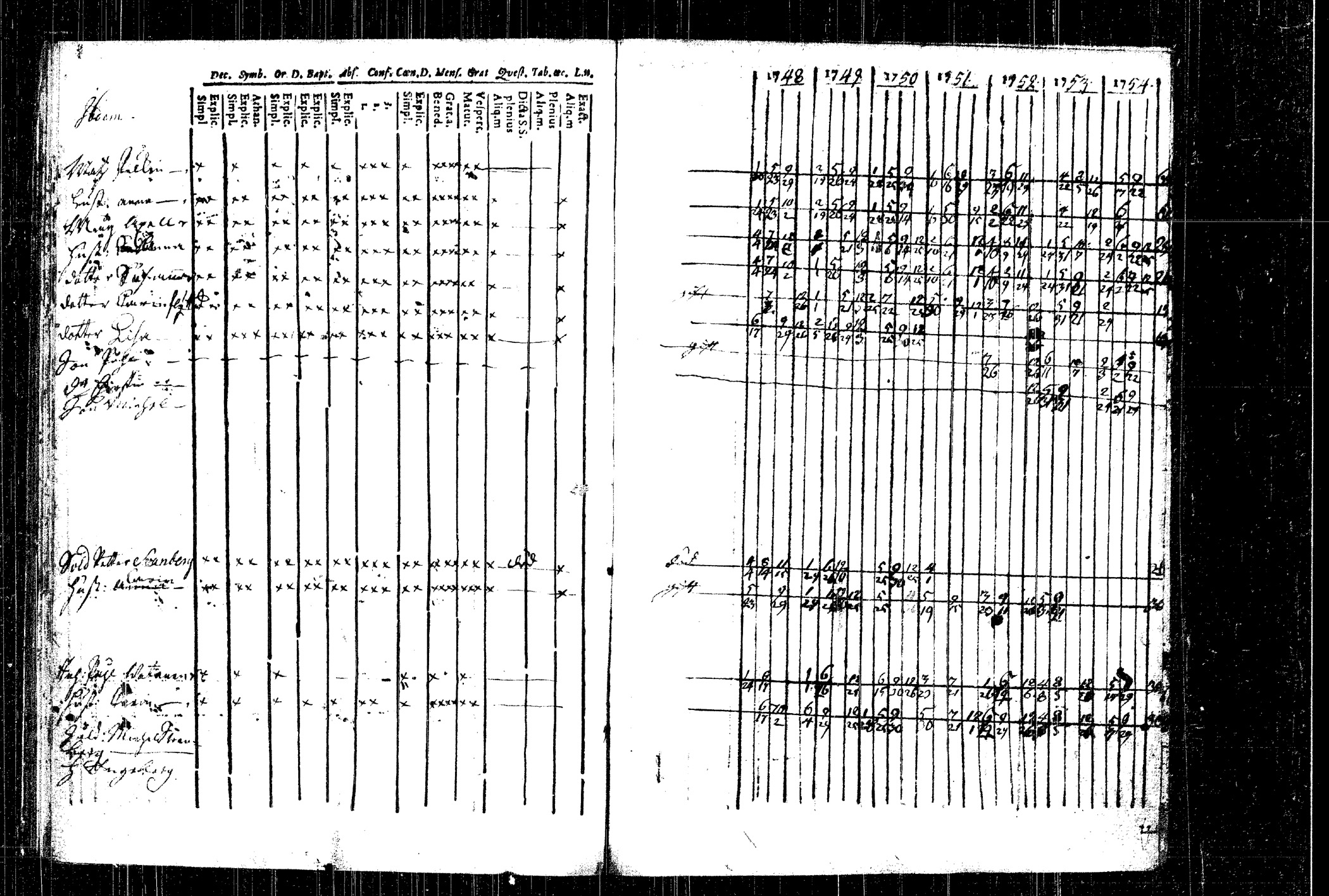 [ kuvat/57.jpg ]