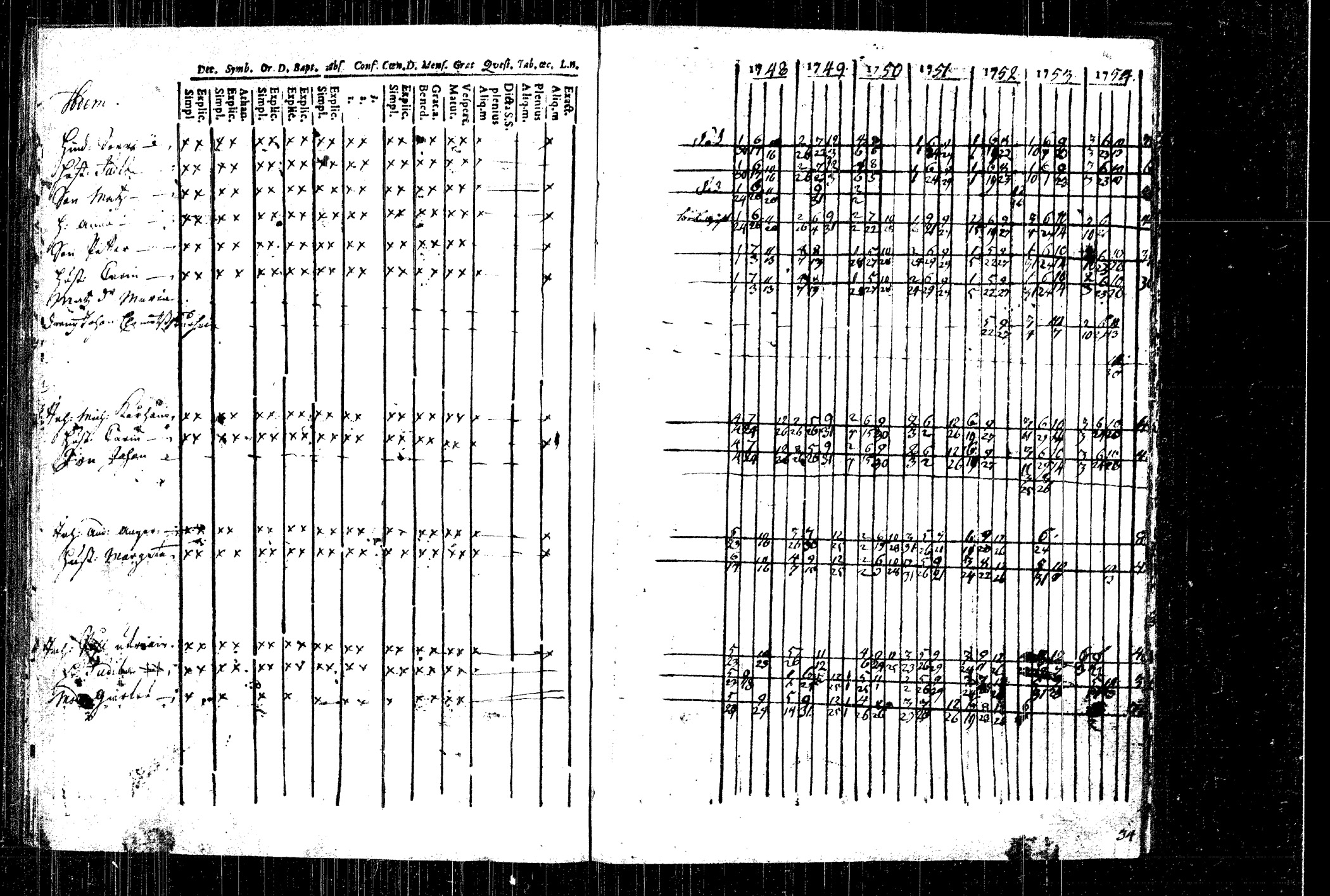 [ kuvat/70.jpg ]