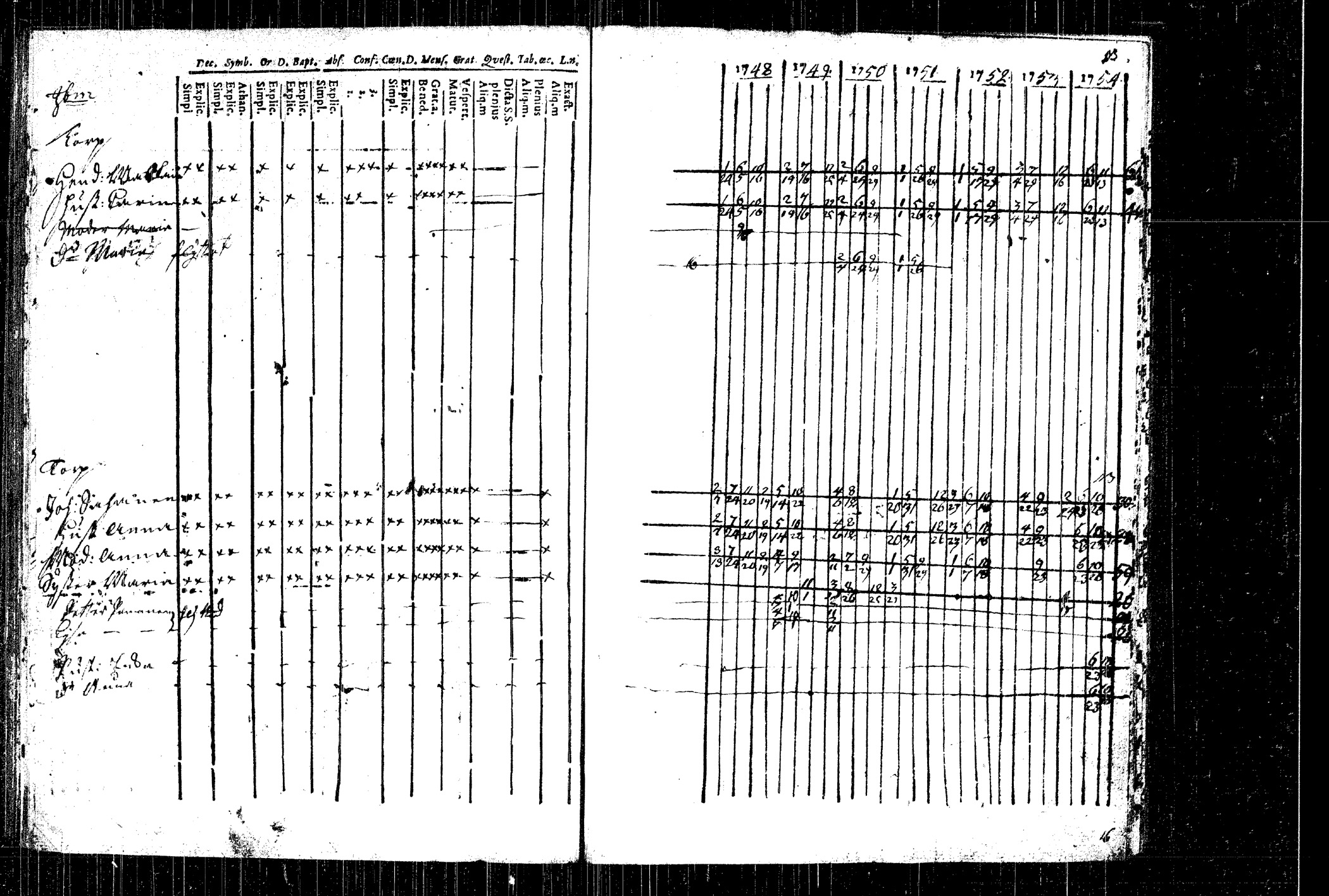 [ kuvat/75.jpg ]