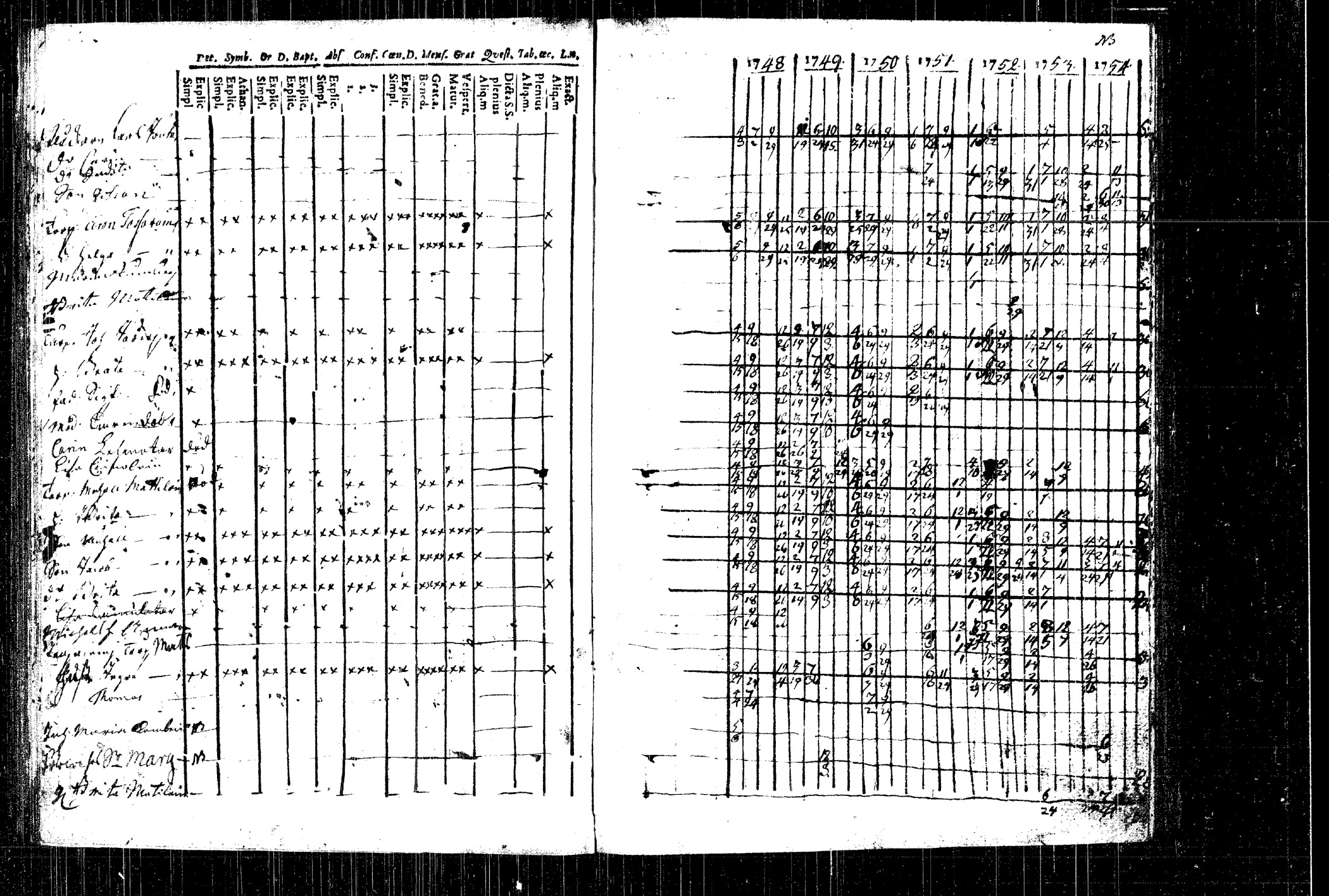 [ kuvat/84.jpg ]
