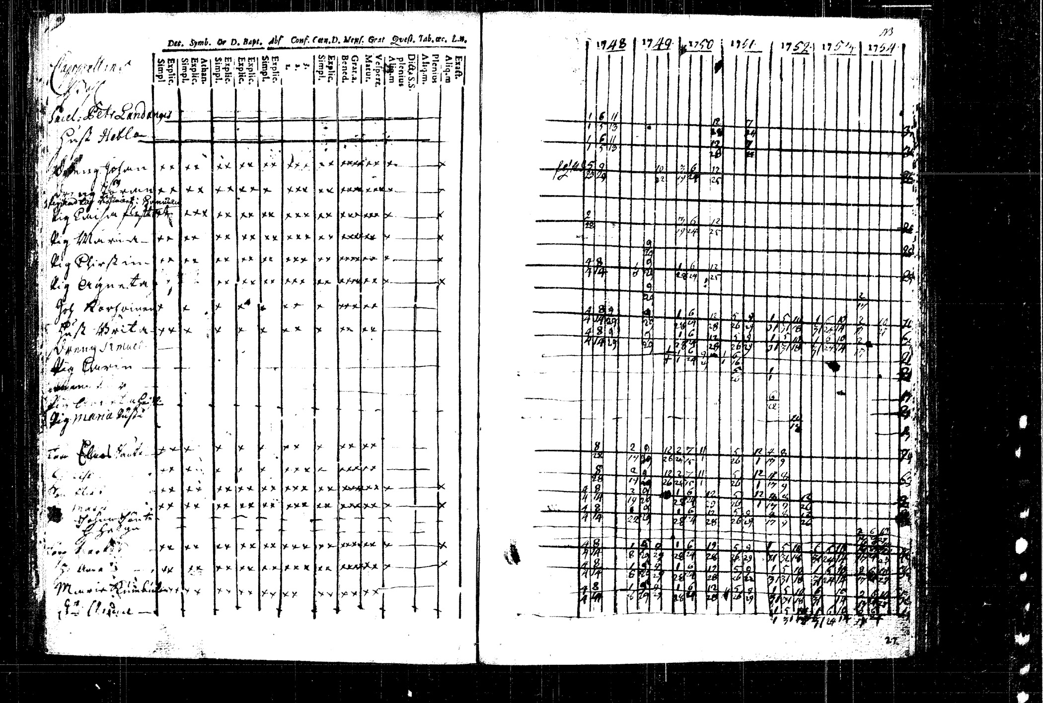 [ kuvat/87.jpg ]