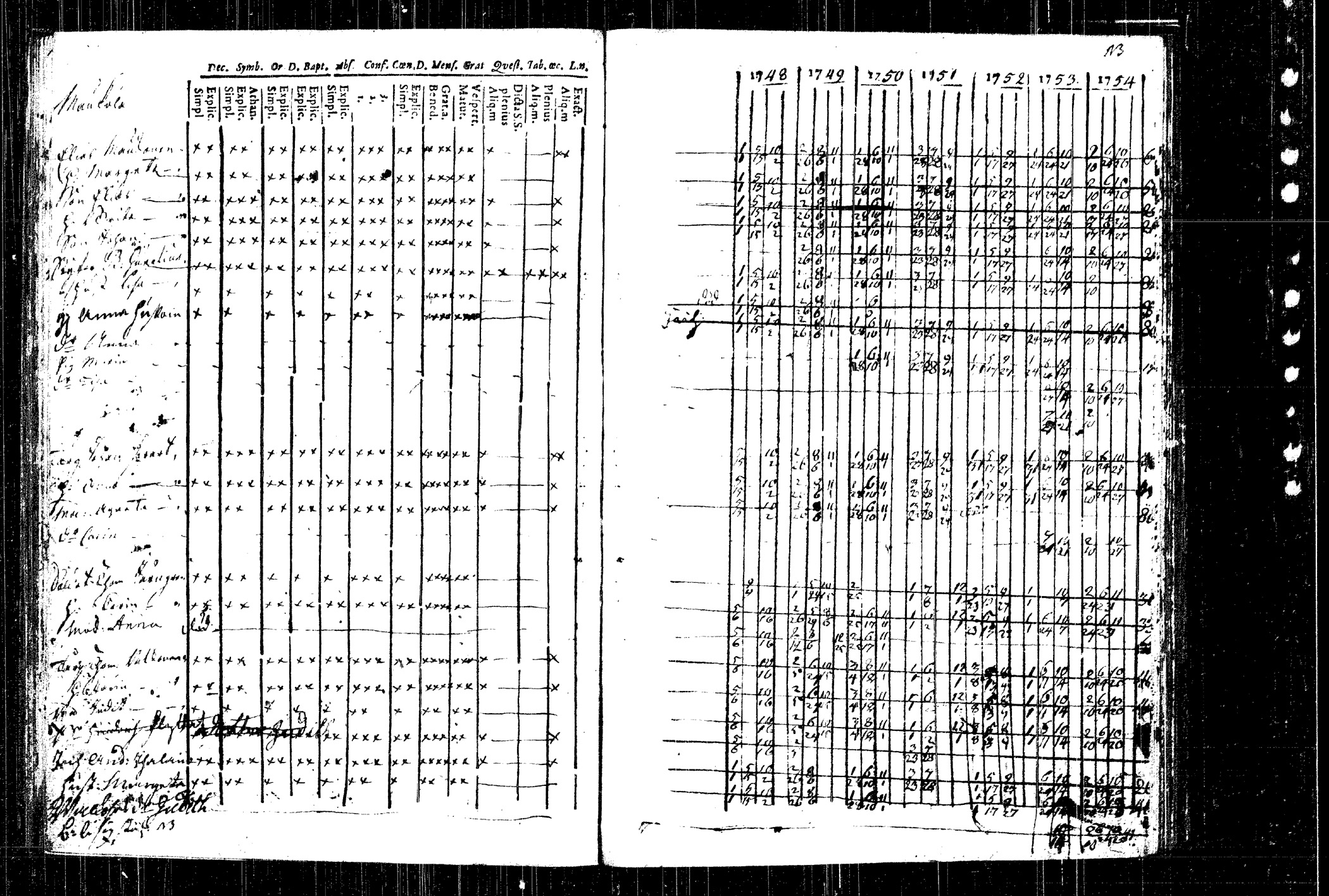 [ kuvat/88.jpg ]