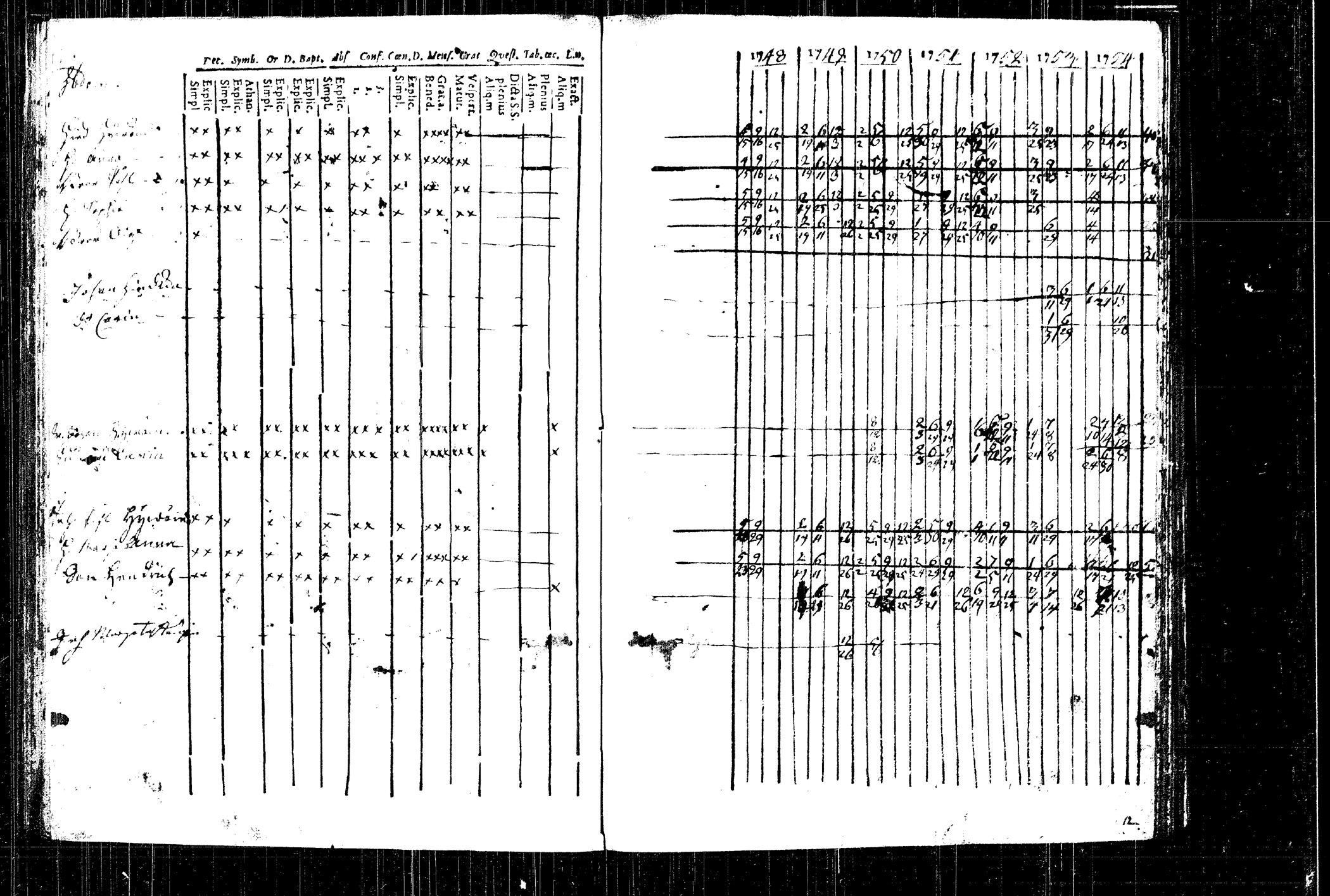 [ kuvat/91.jpg ]