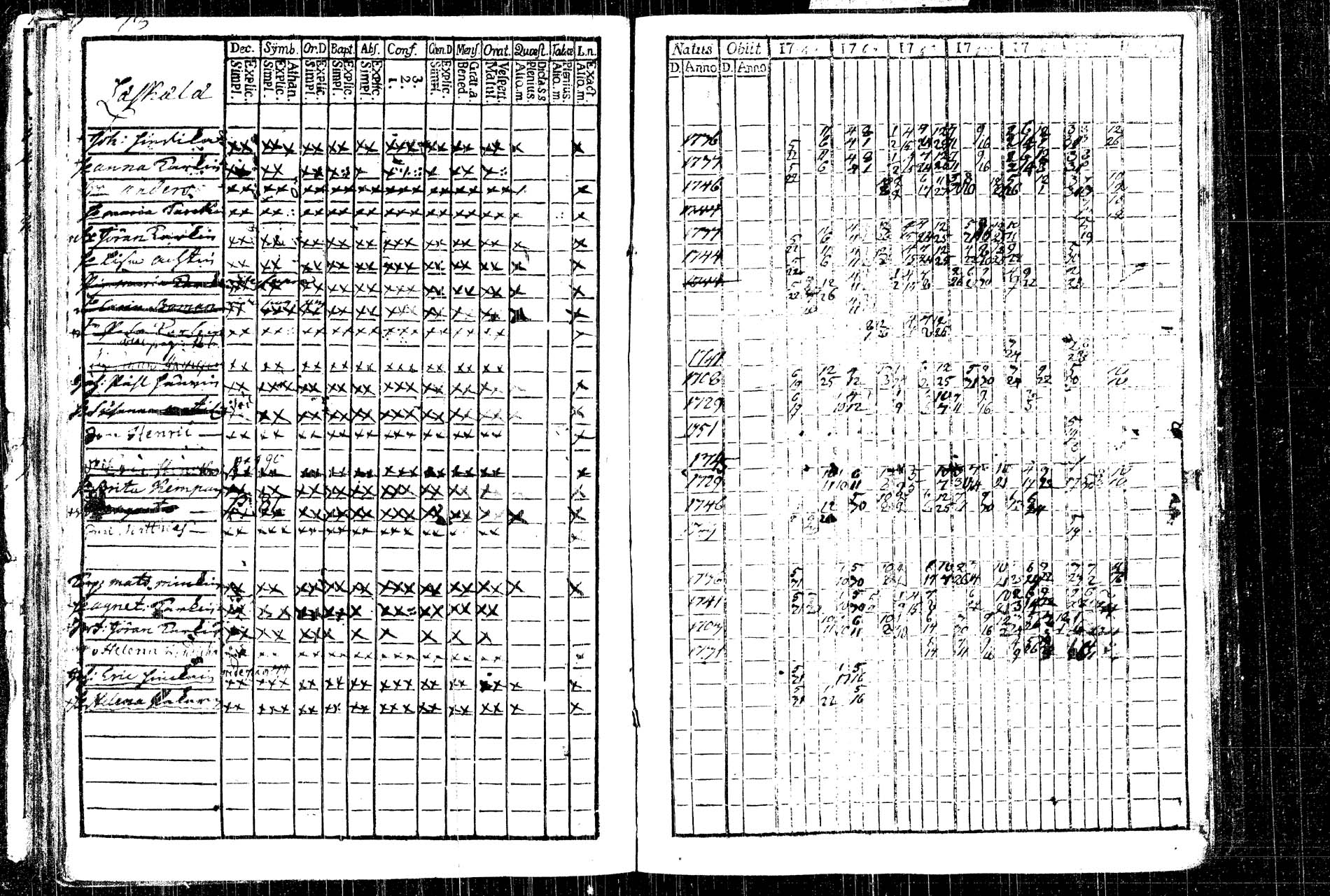 [ kuvat/101.jpg ]