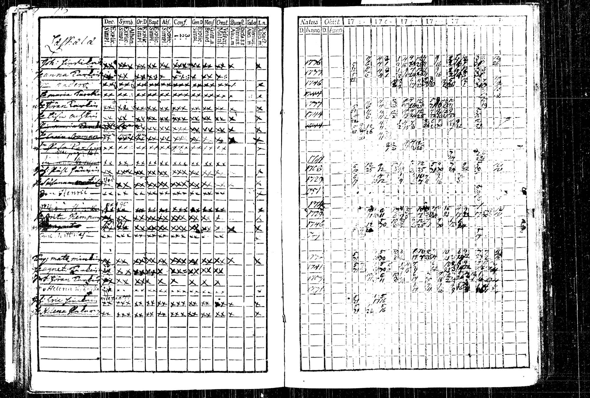 [ kuvat/102.jpg ]