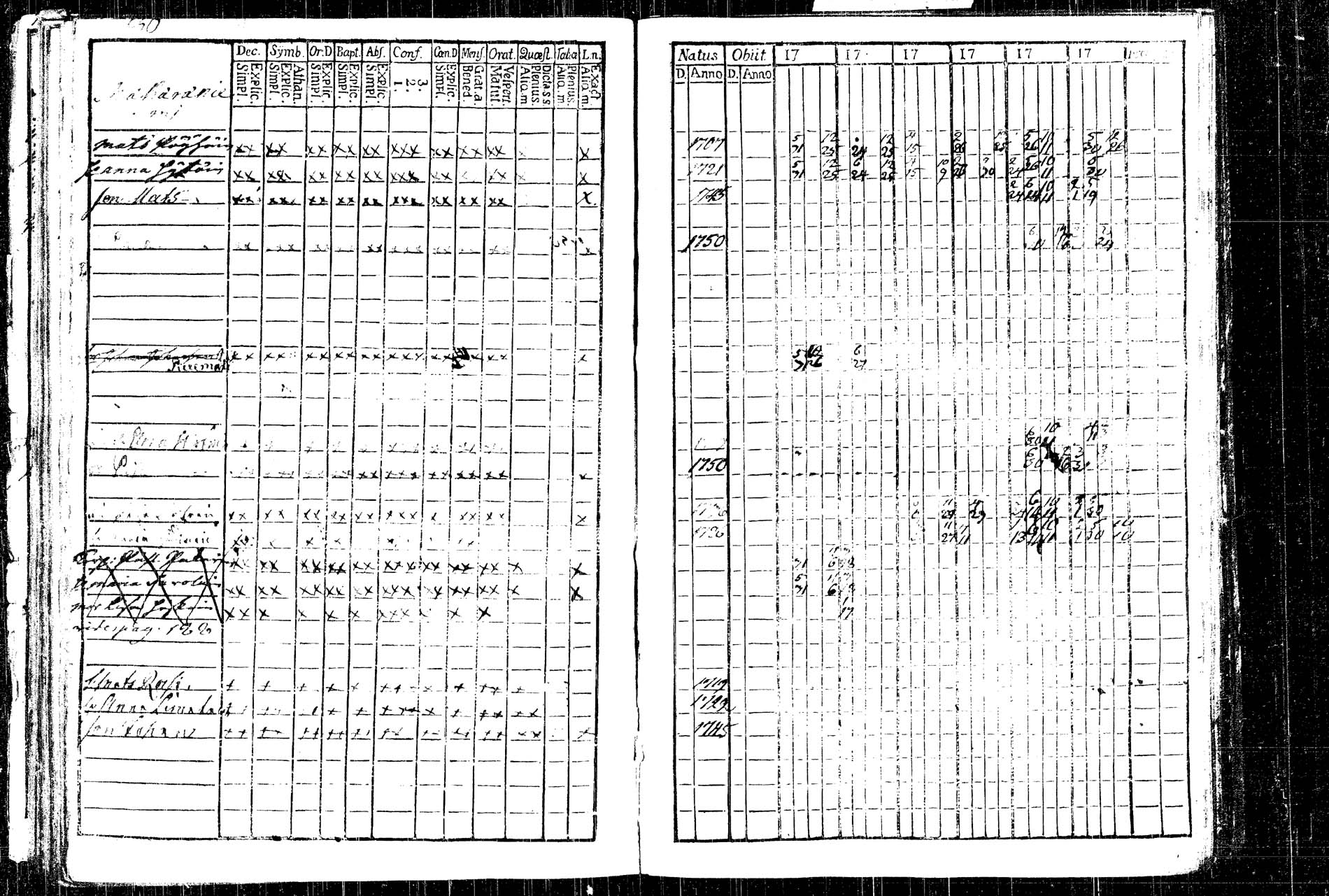 [ kuvat/104.jpg ]