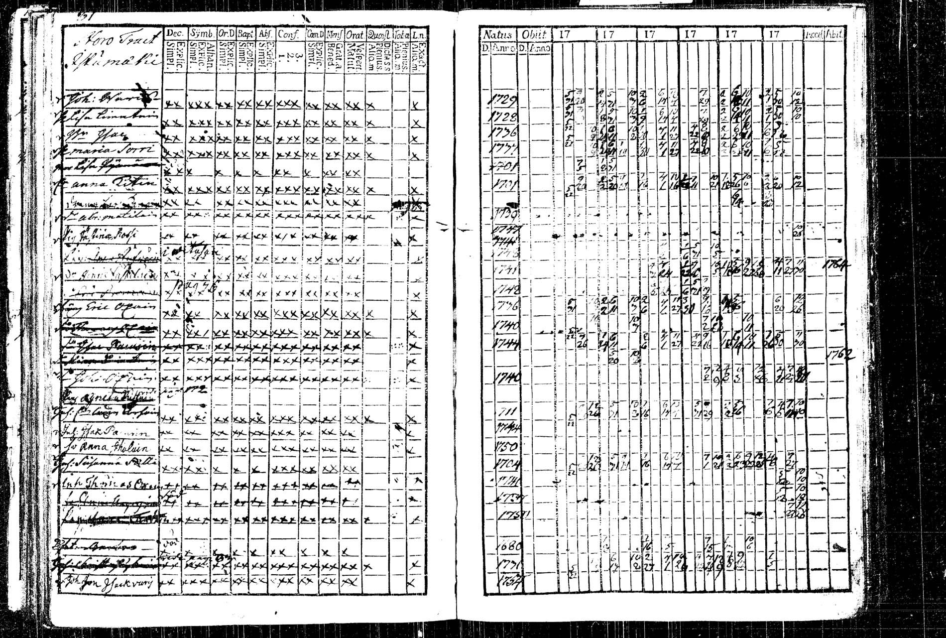 [ kuvat/106.jpg ]