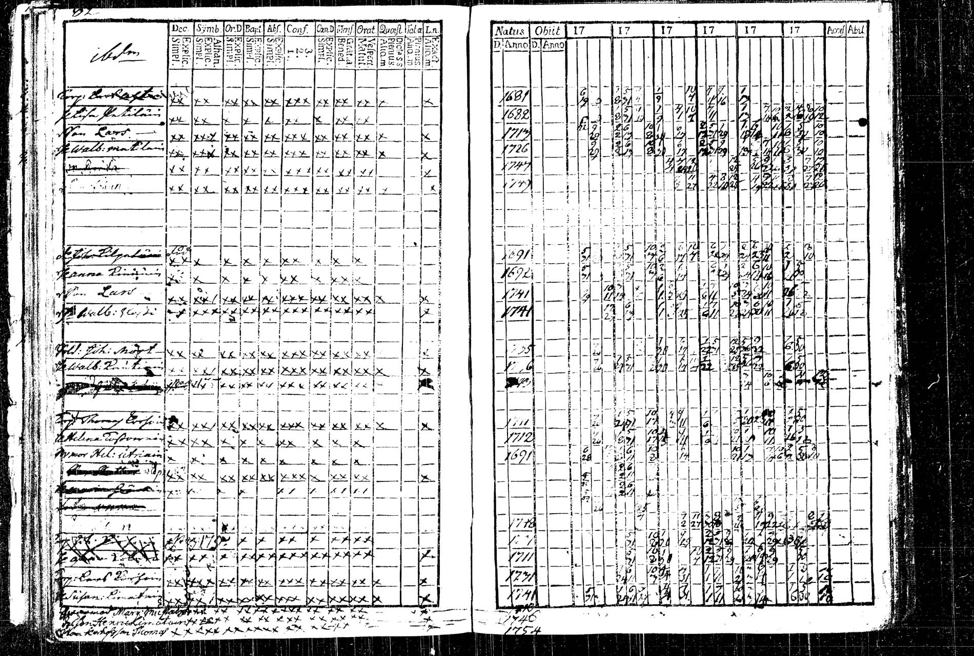[ kuvat/107.jpg ]