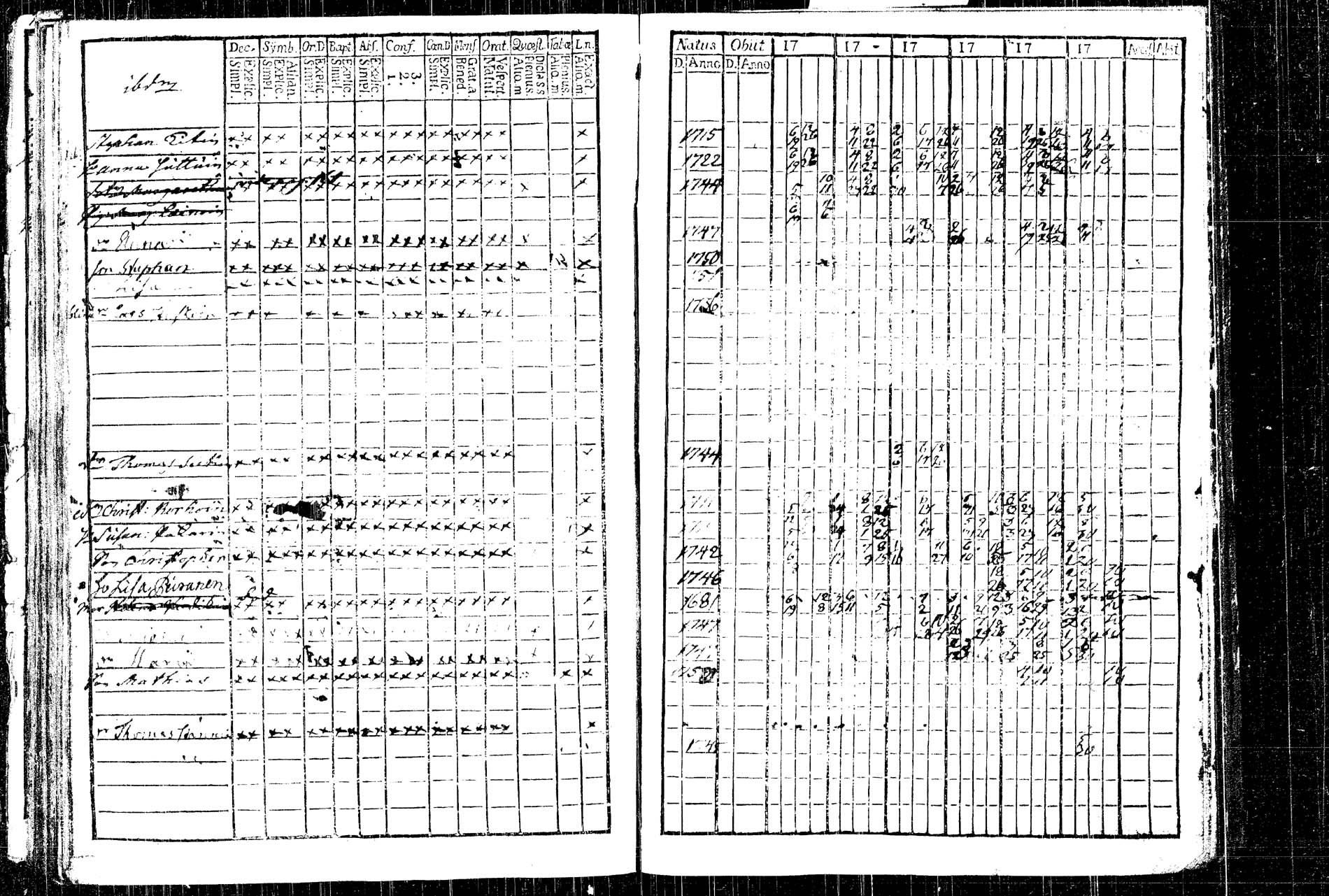 [ kuvat/122.jpg ]