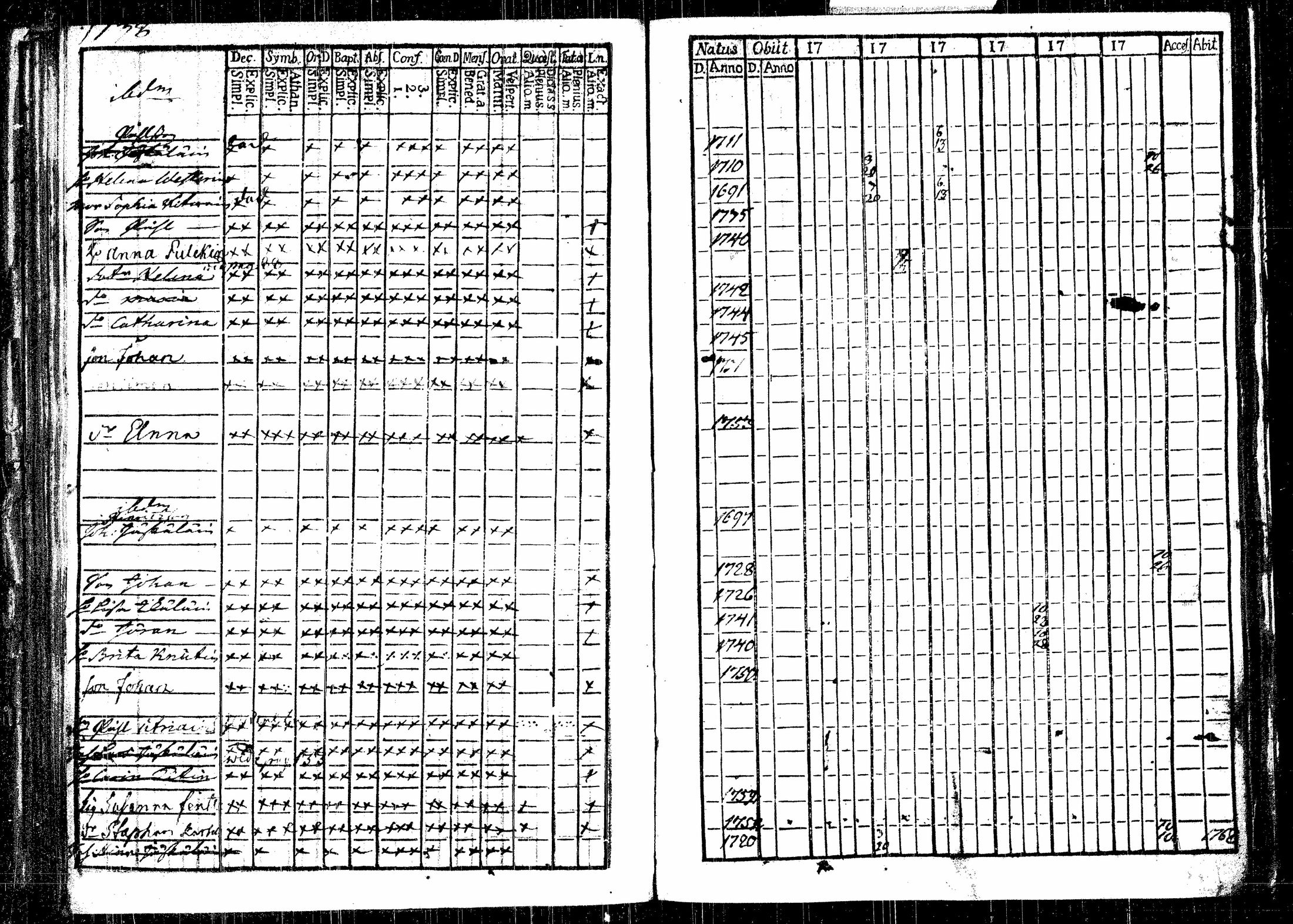 [ kuvat/176.jpg ]