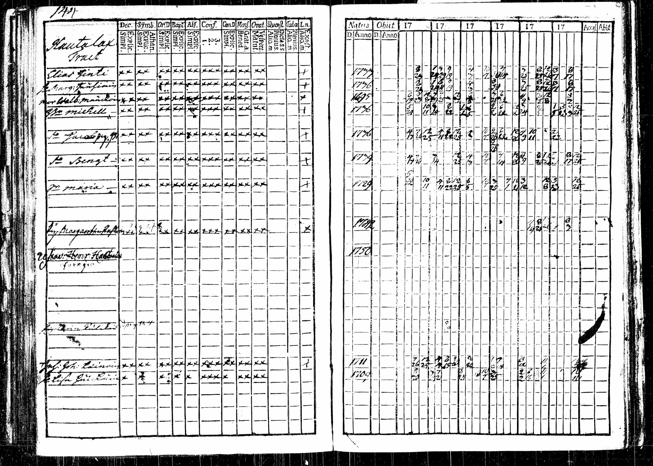 [ kuvat/183.jpg ]