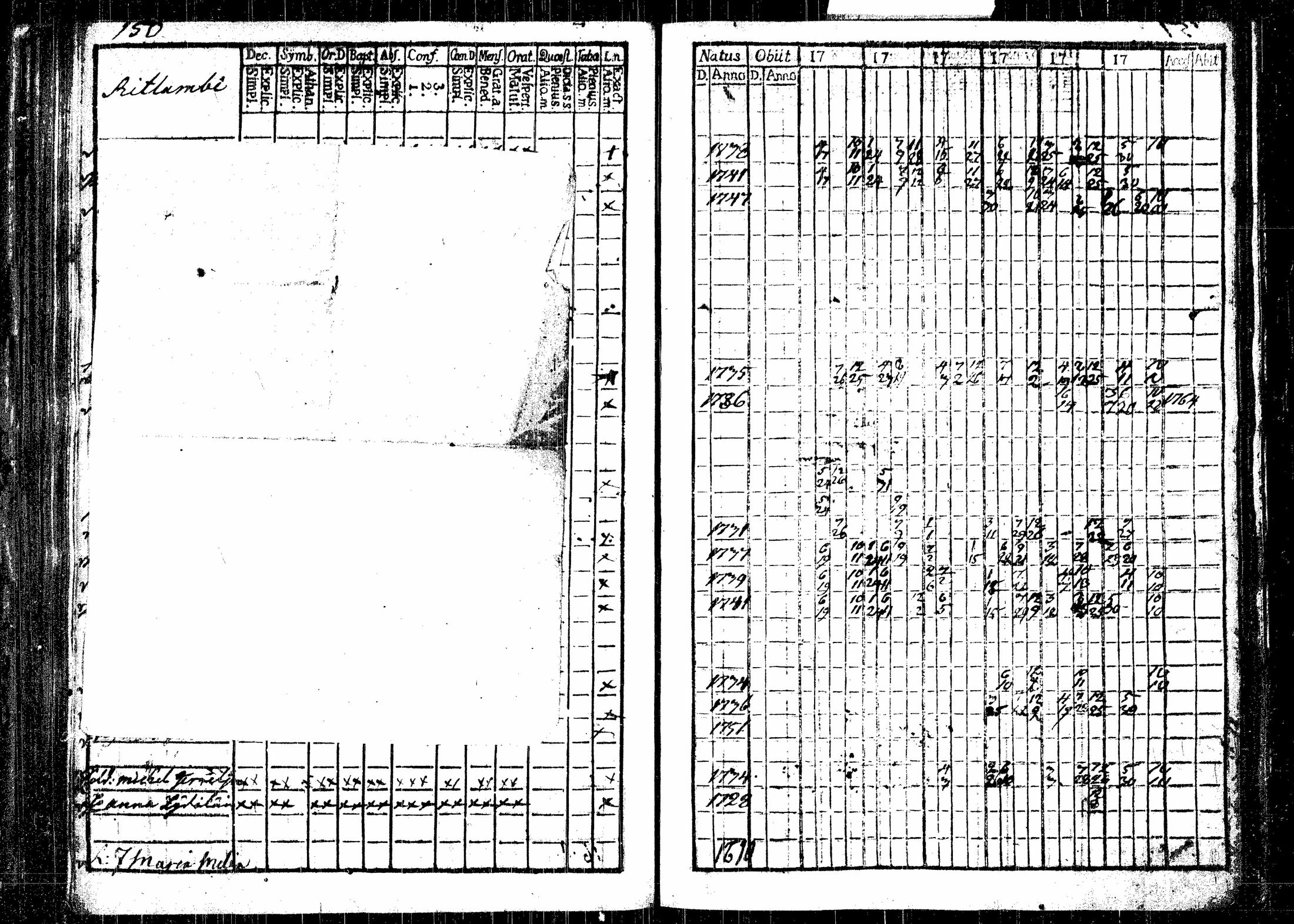 [ kuvat/192.jpg ]