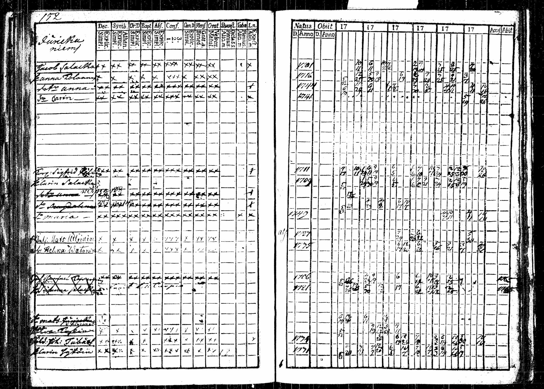 [ kuvat/194.jpg ]