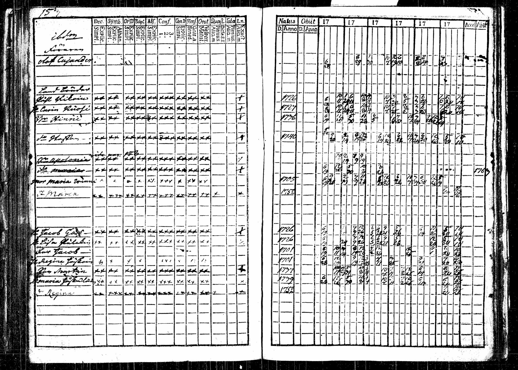 [ kuvat/195.jpg ]