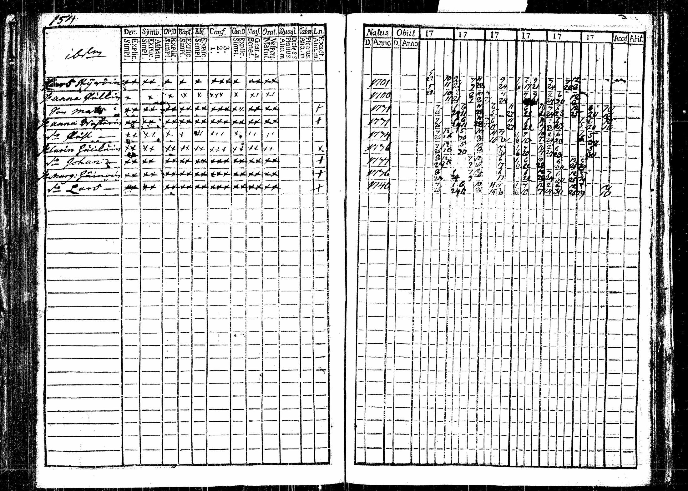 [ kuvat/196.jpg ]