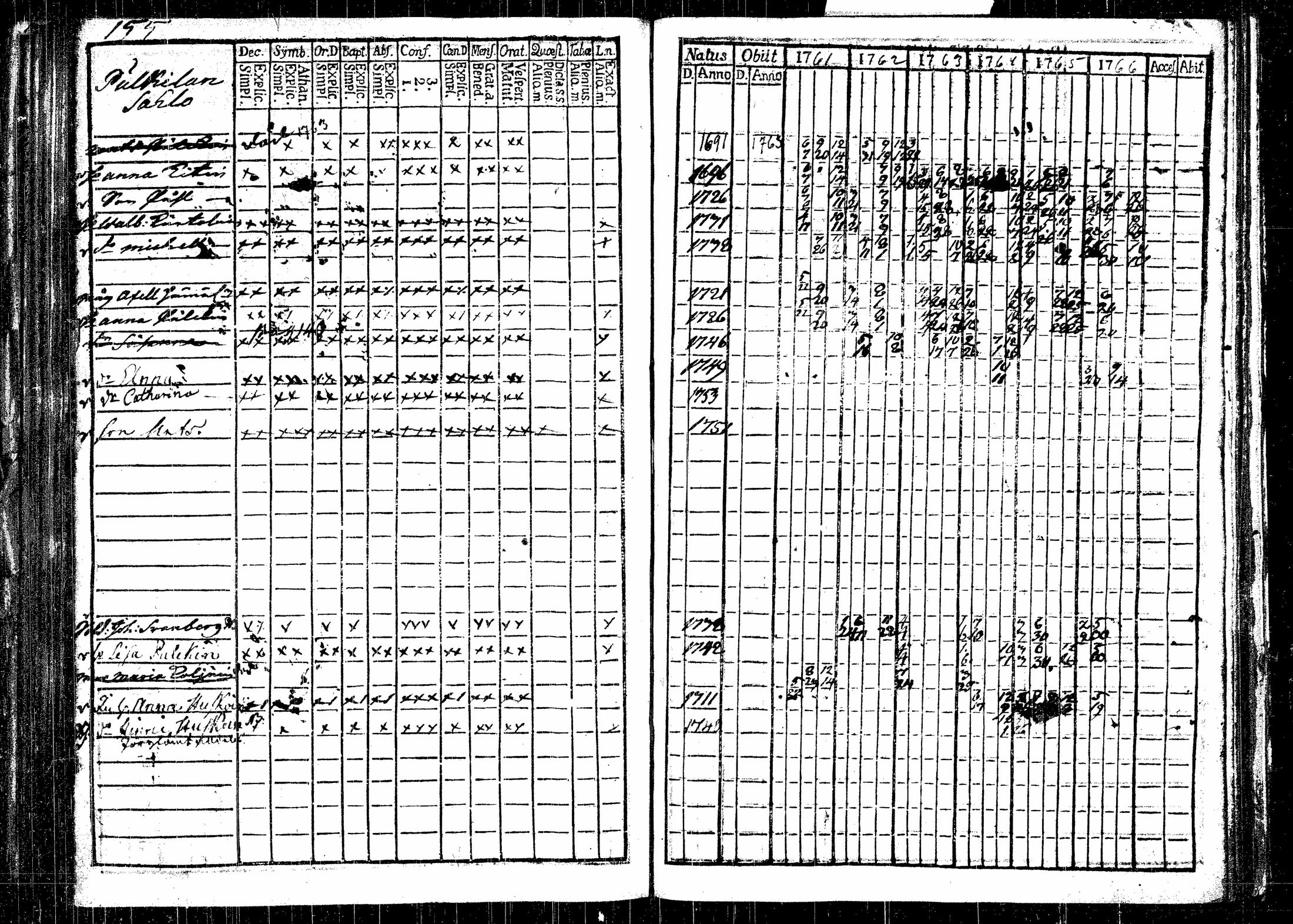 [ kuvat/198.jpg ]