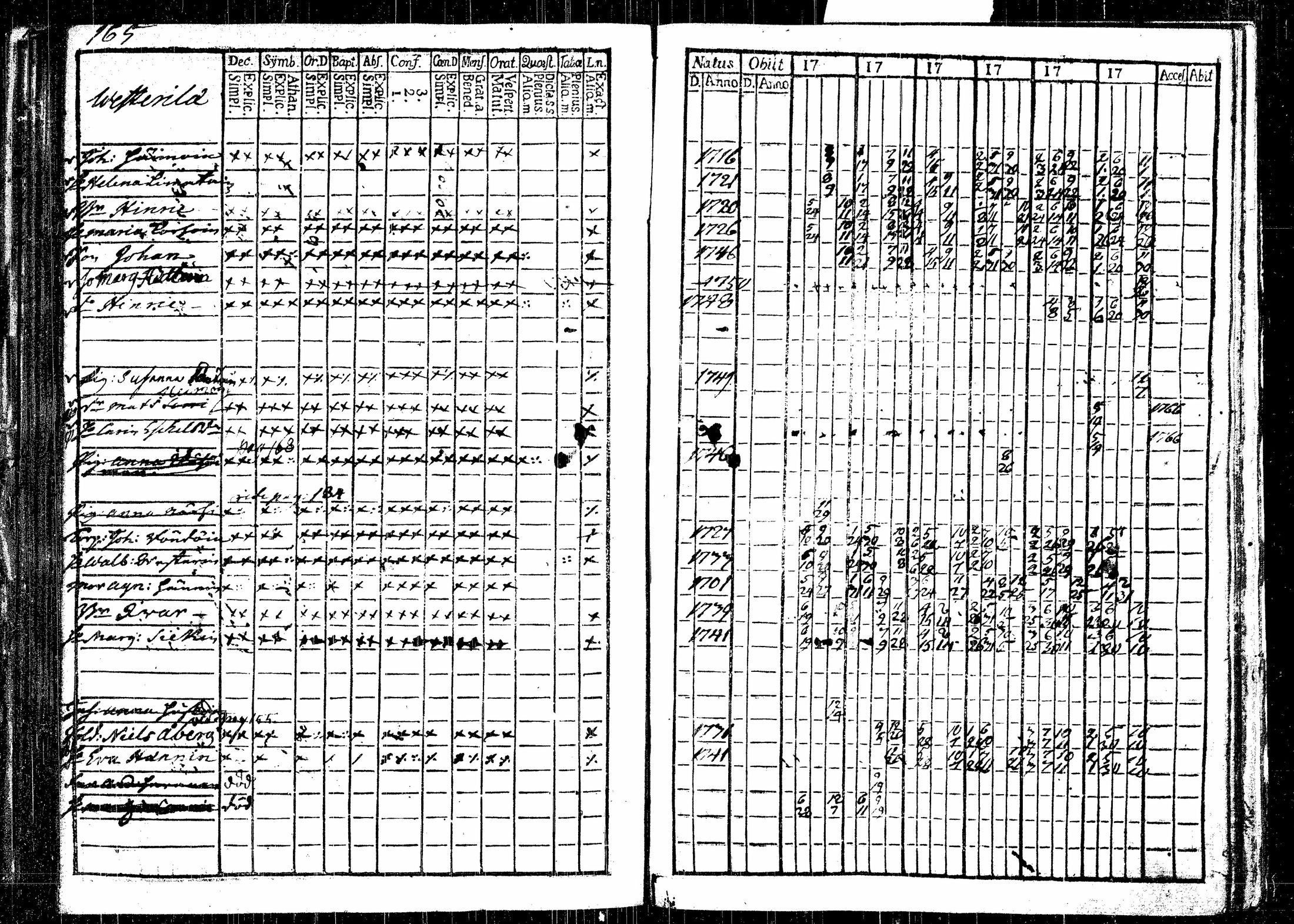 [ kuvat/210.jpg ]