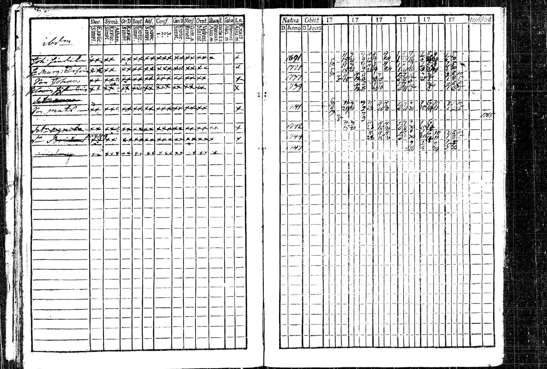 [ kuvat/42.jpg ]