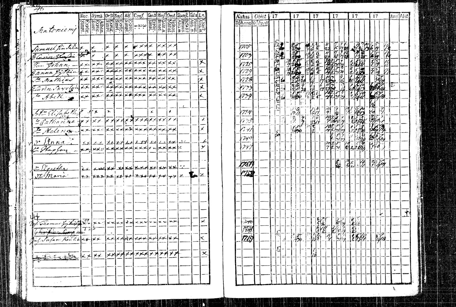 [ kuvat/61.jpg ]