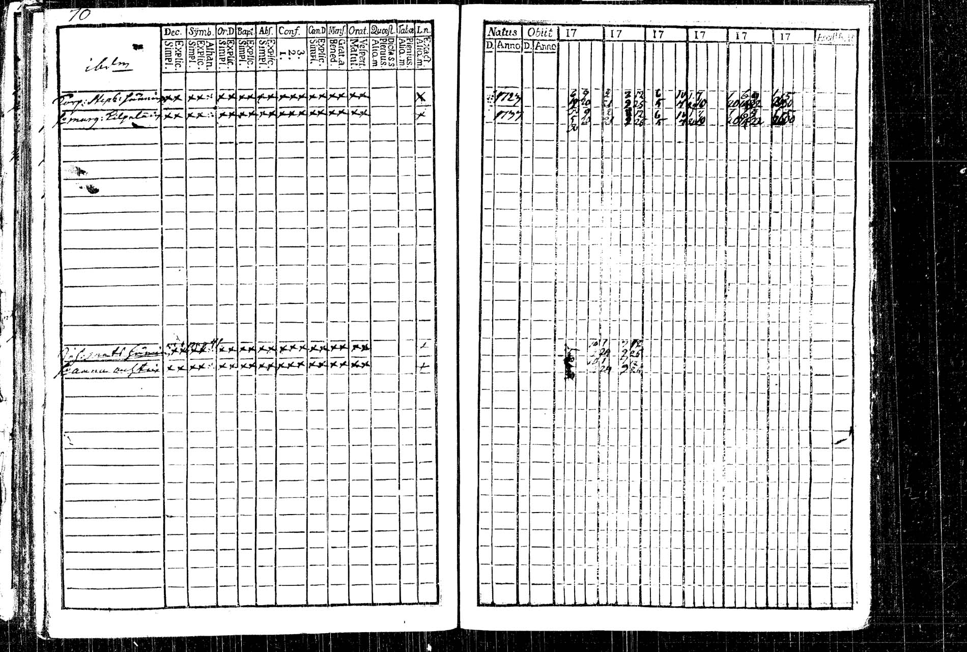 [ kuvat/93.jpg ]