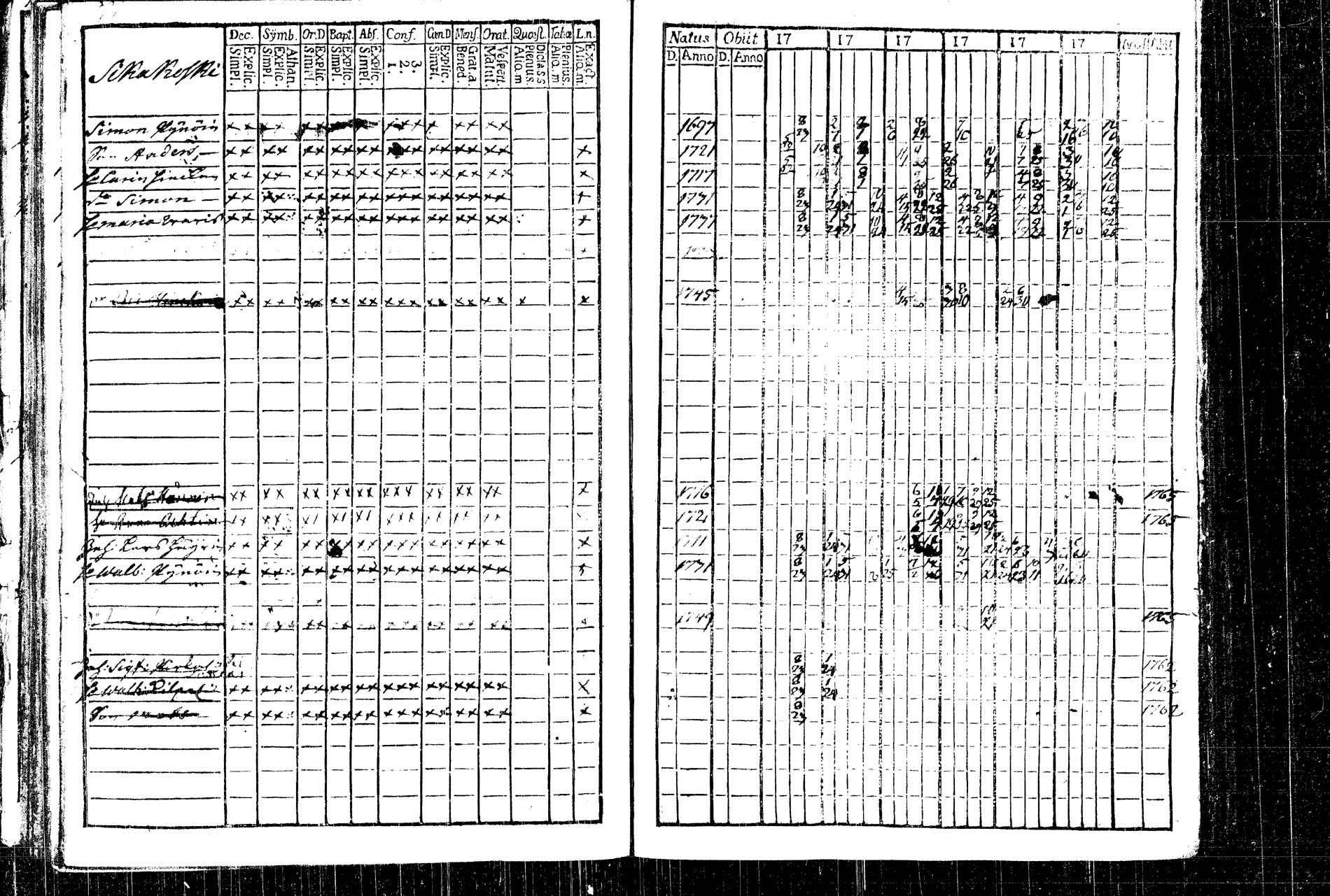 [ kuvat/94.jpg ]