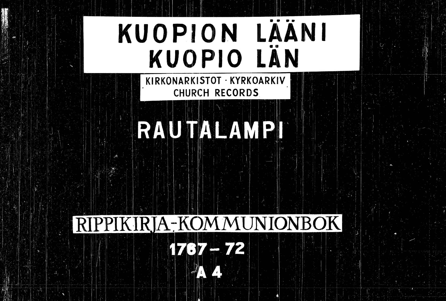 [ kuvat/1.jpg ]