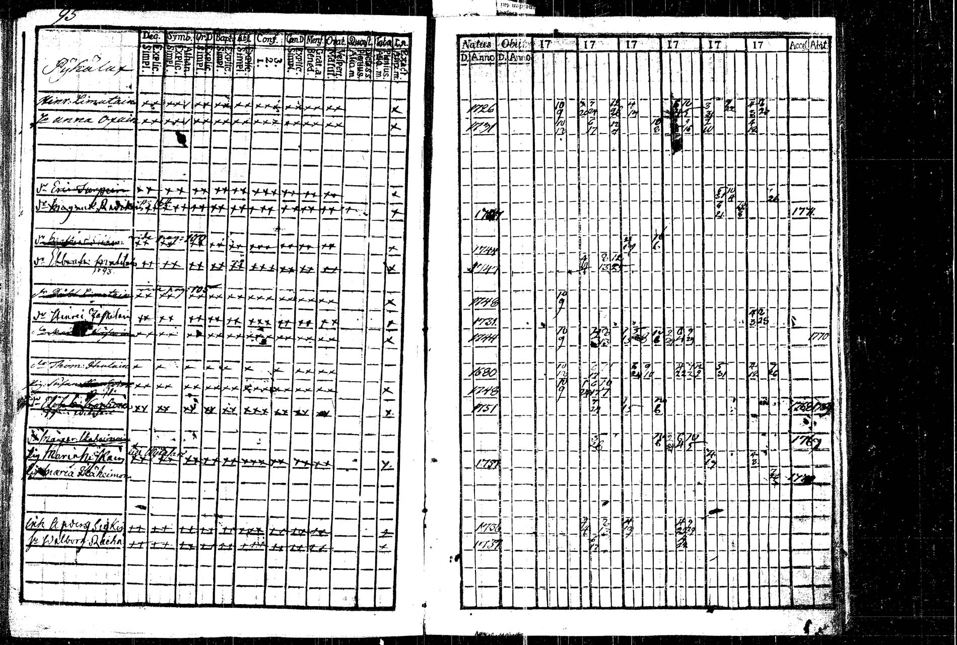 [ kuvat/111.jpg ]