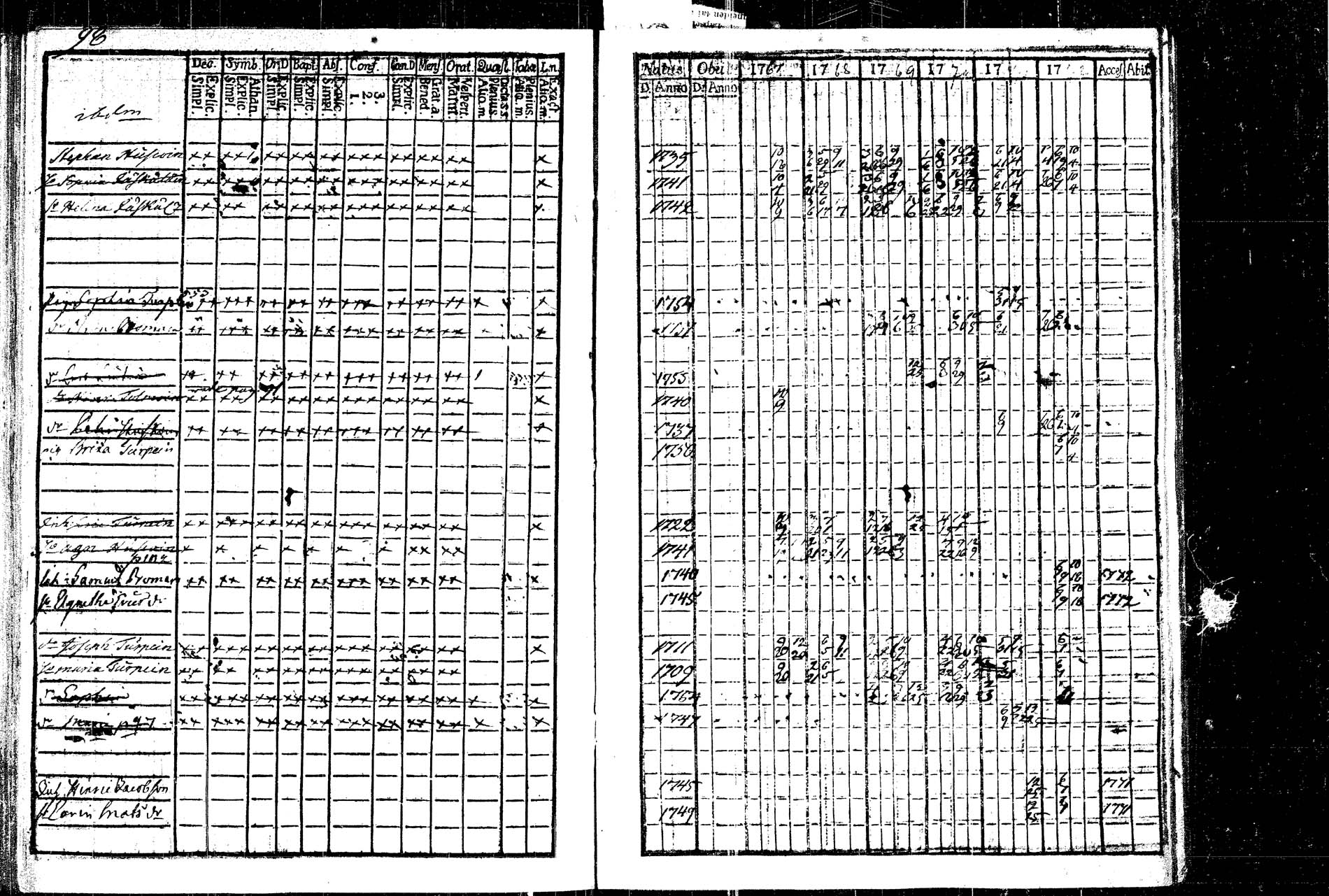 [ kuvat/114.jpg ]