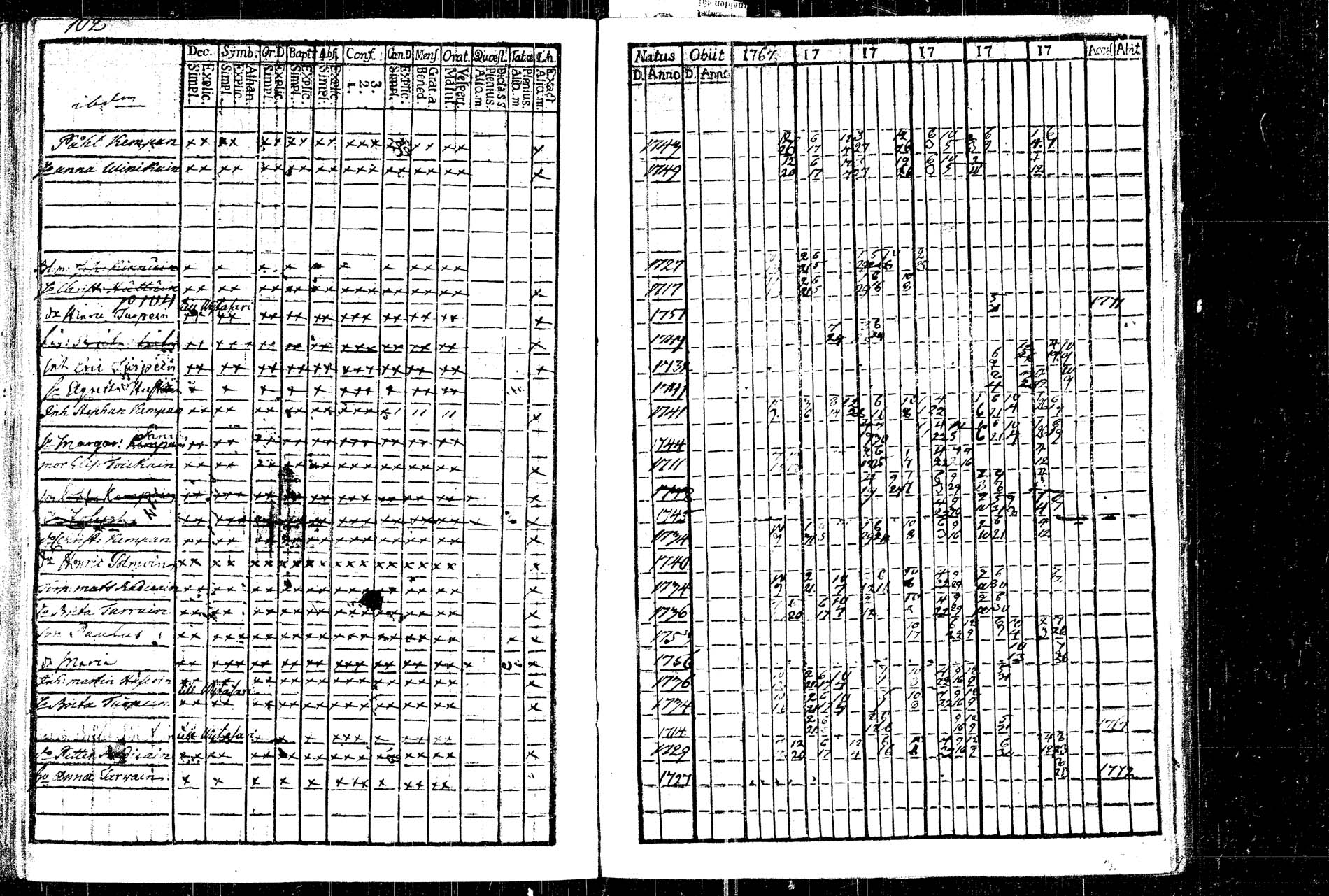 [ kuvat/118.jpg ]