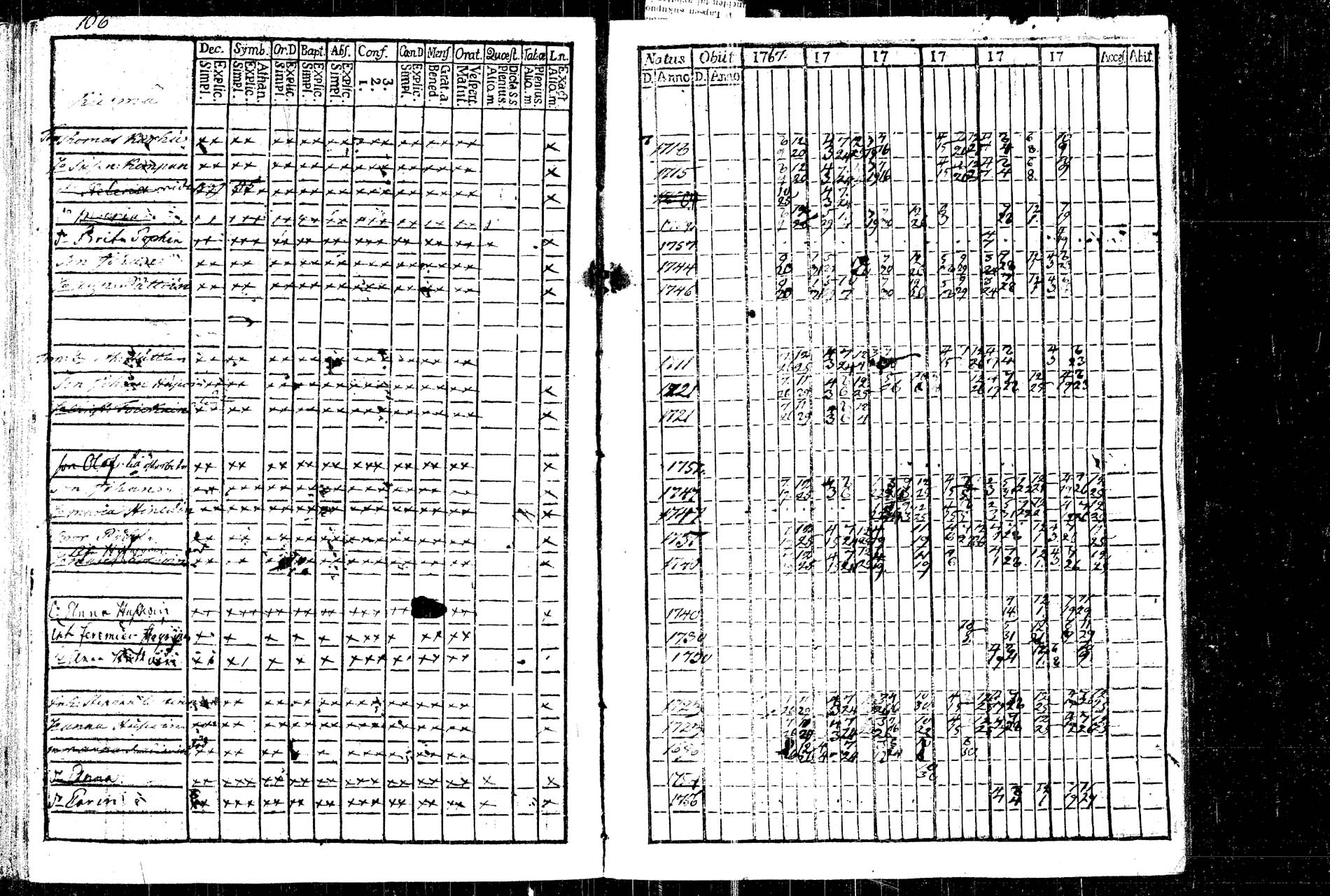 [ kuvat/122.jpg ]