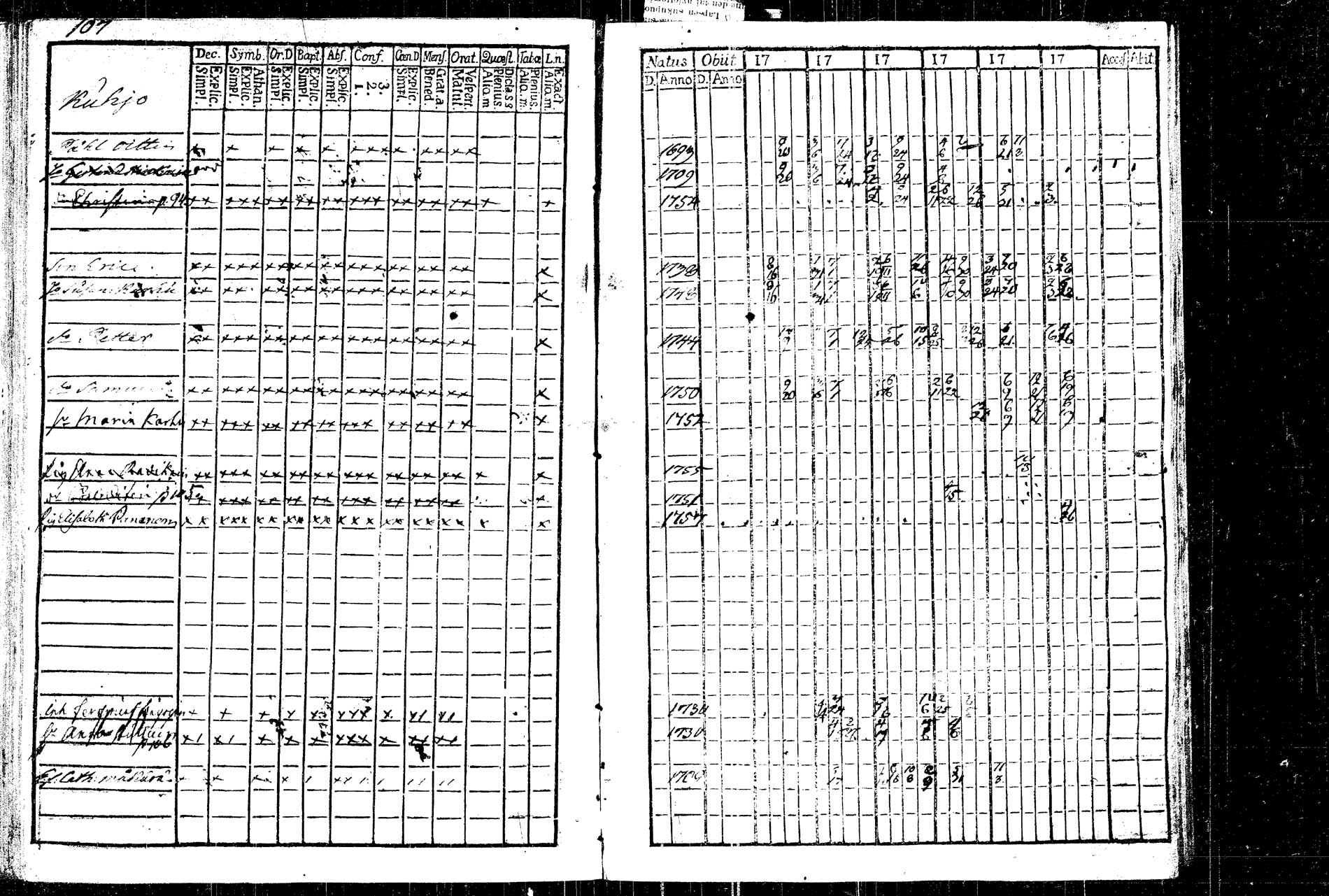 [ kuvat/123.jpg ]