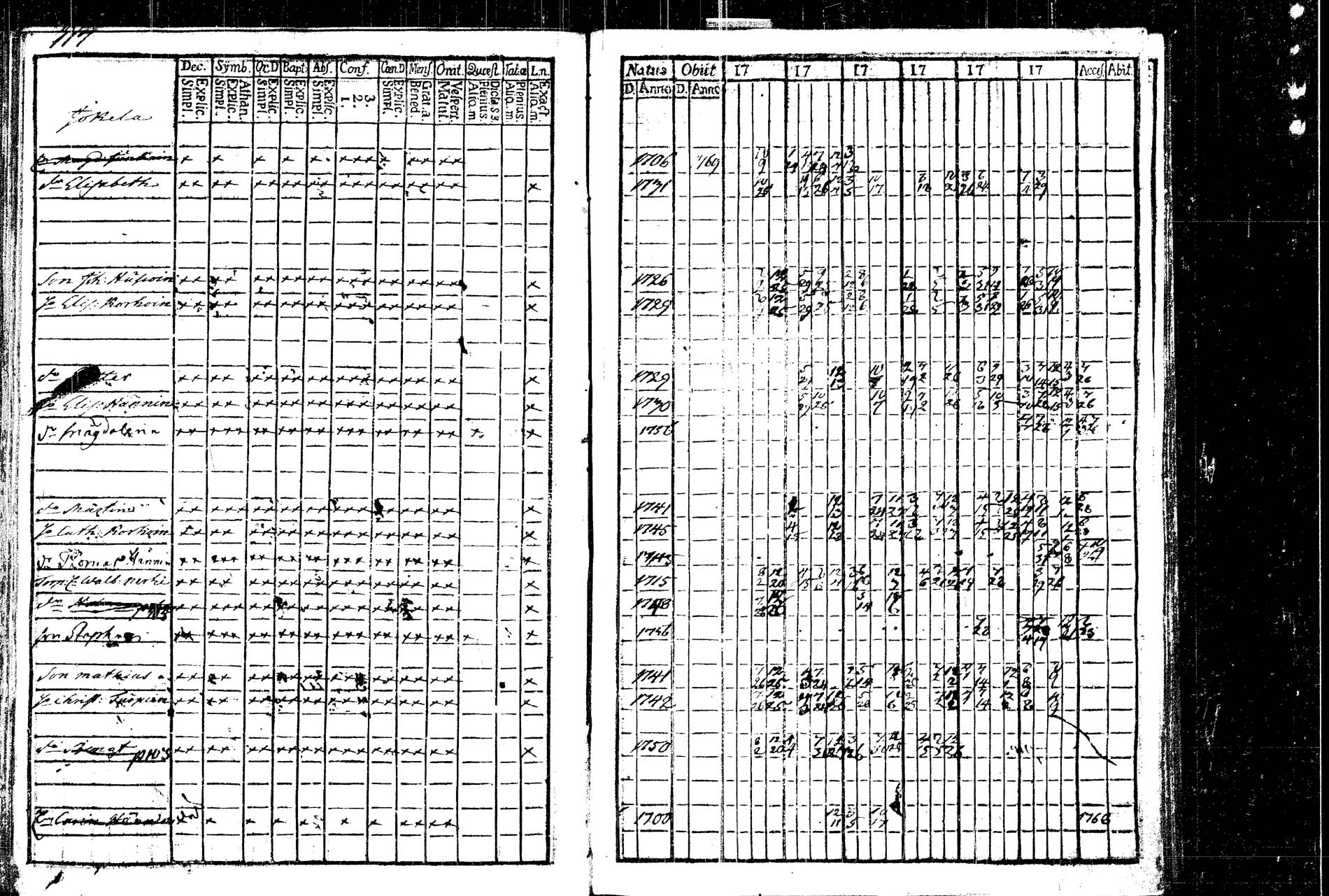 [ kuvat/134.jpg ]