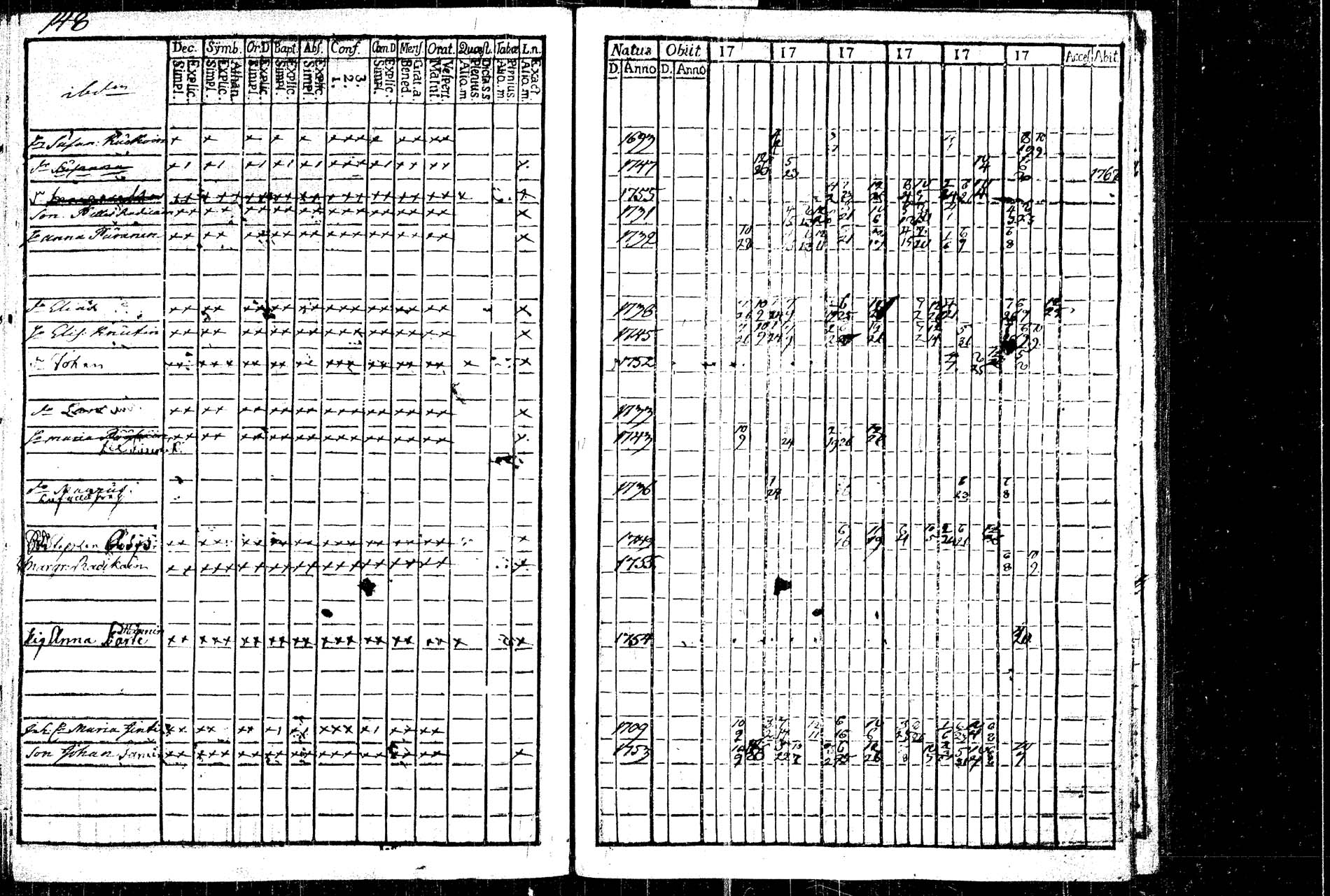 [ kuvat/166.jpg ]
