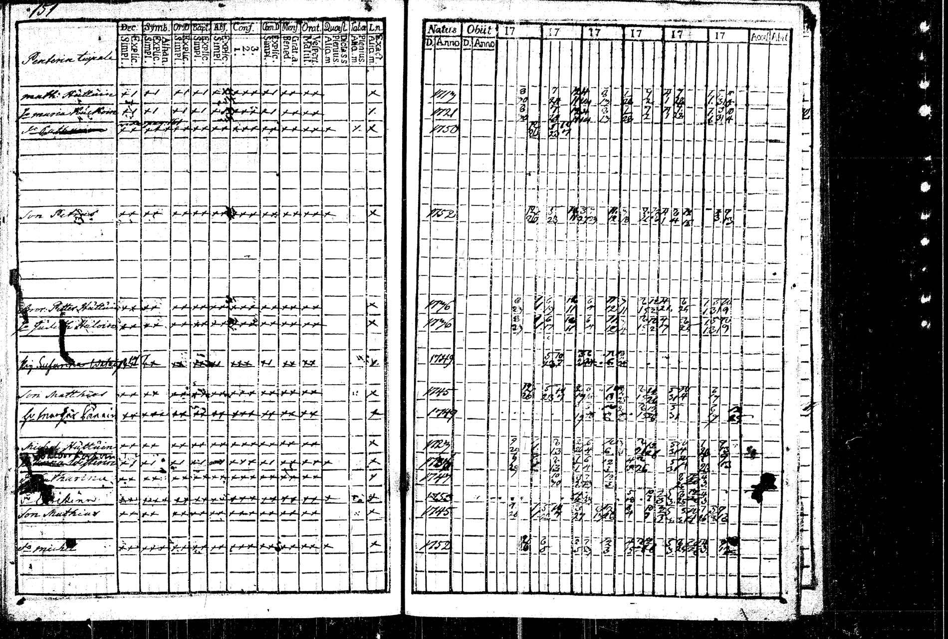 [ kuvat/169.jpg ]
