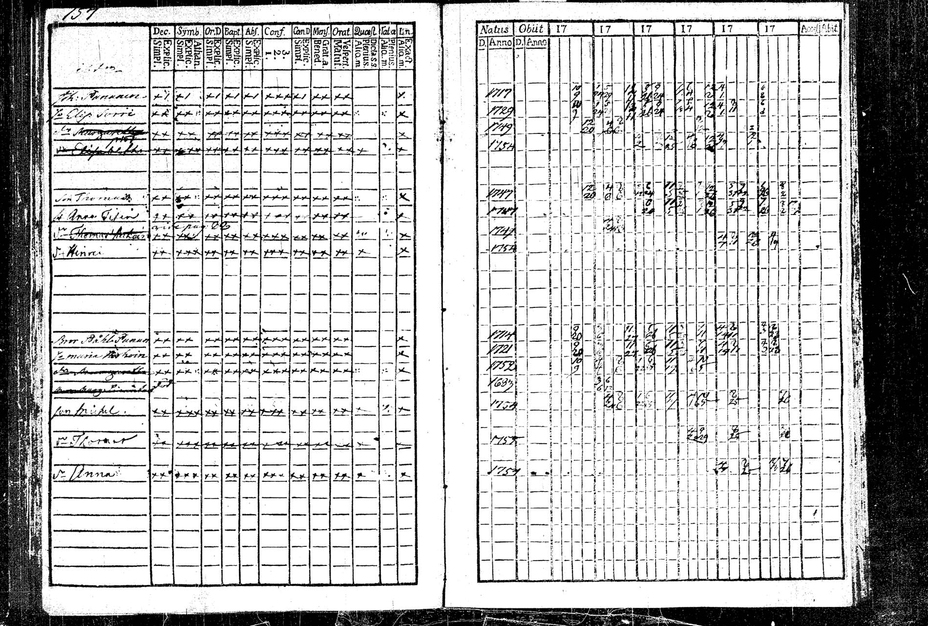 [ kuvat/175.jpg ]