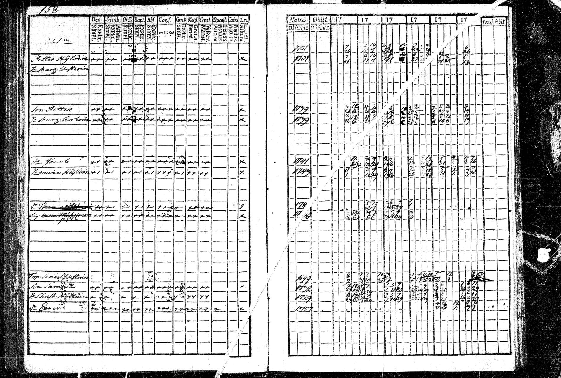 [ kuvat/176.jpg ]
