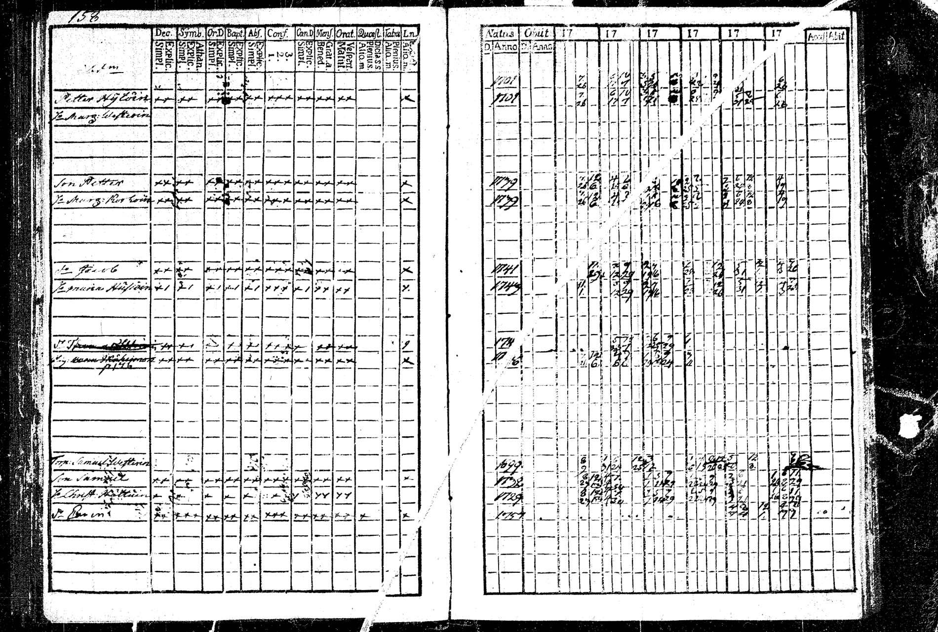 [ kuvat/177.jpg ]