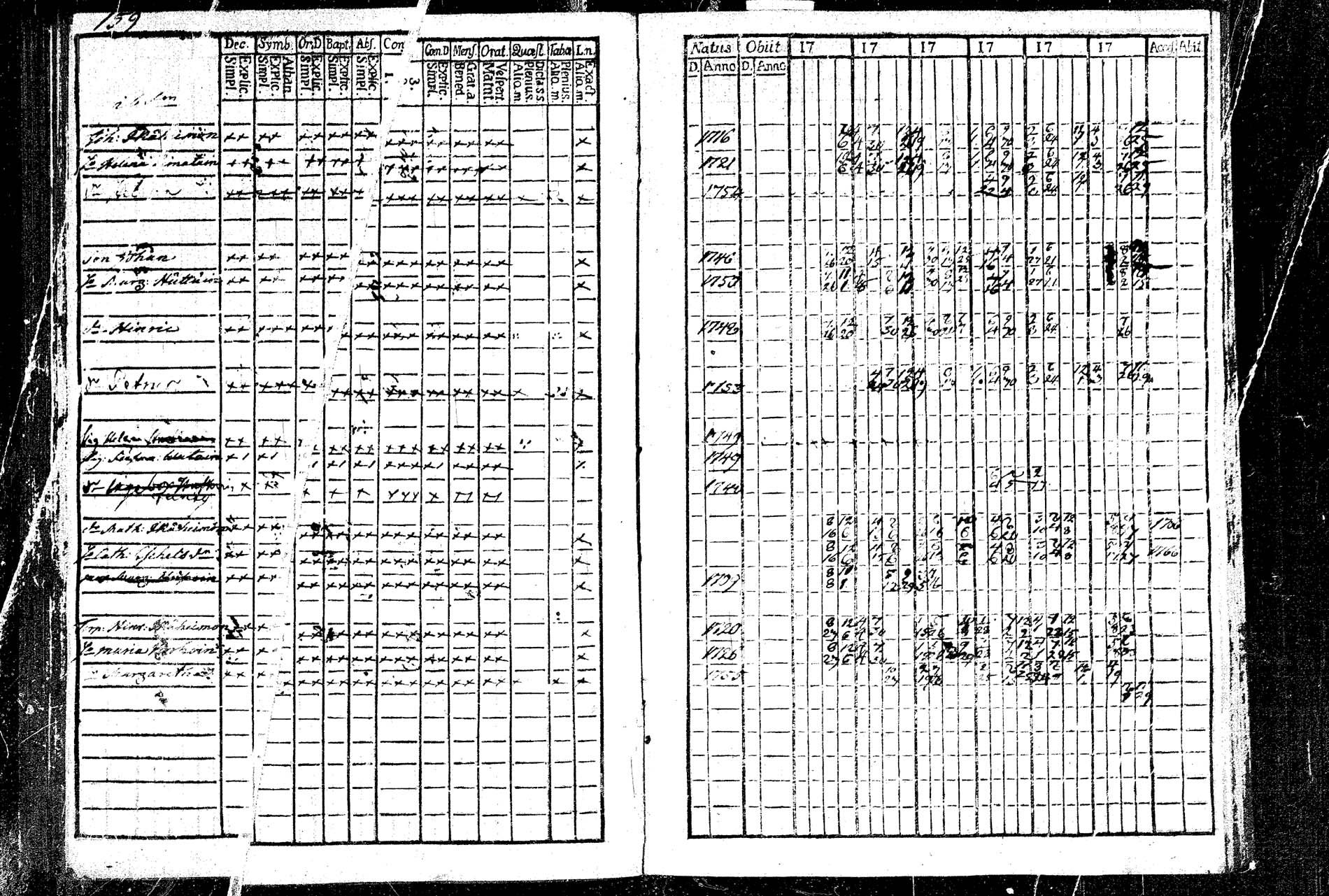 [ kuvat/178.jpg ]