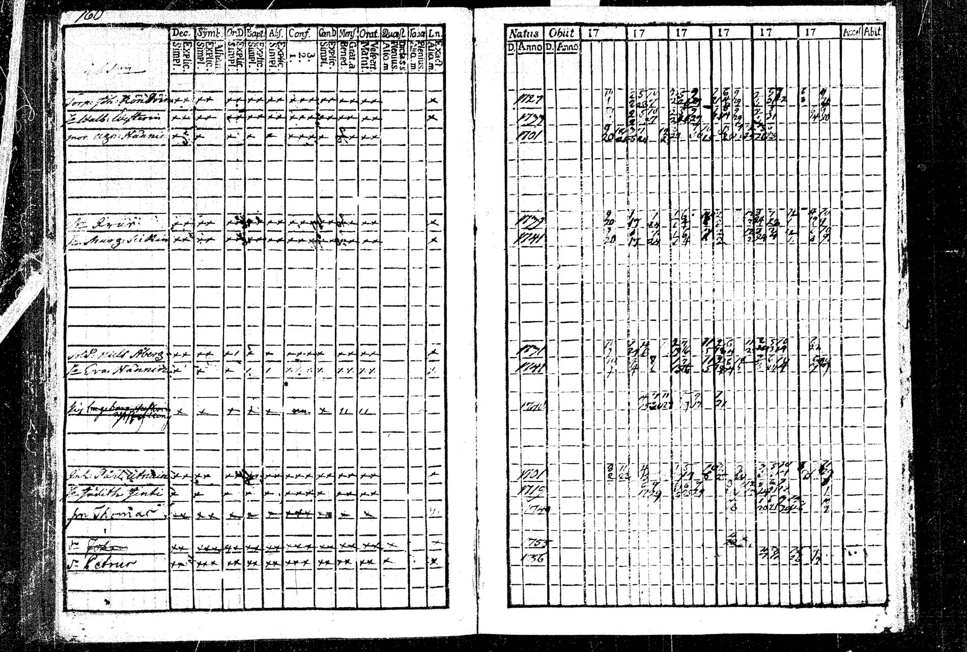 [ kuvat/180.jpg ]