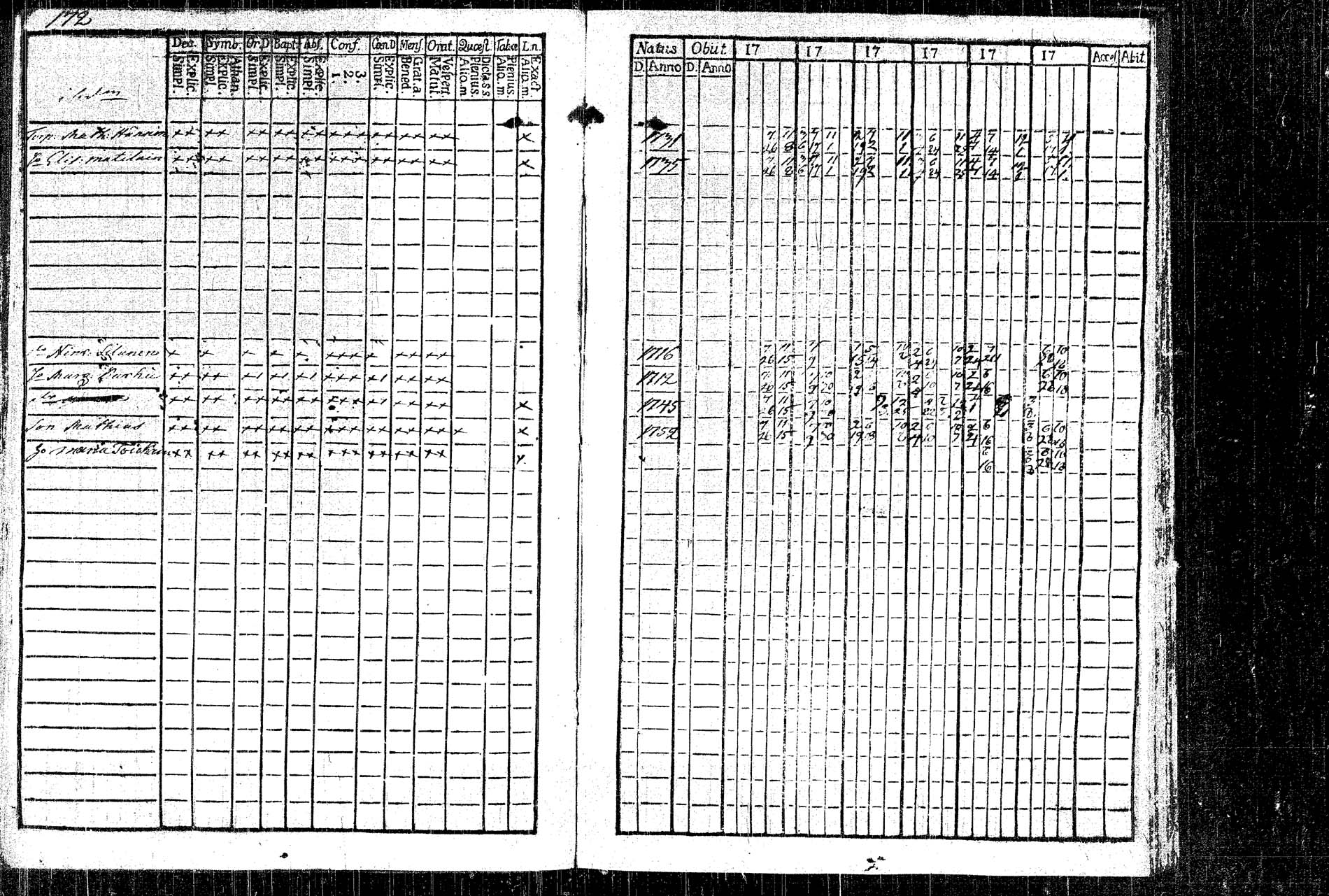[ kuvat/194.jpg ]